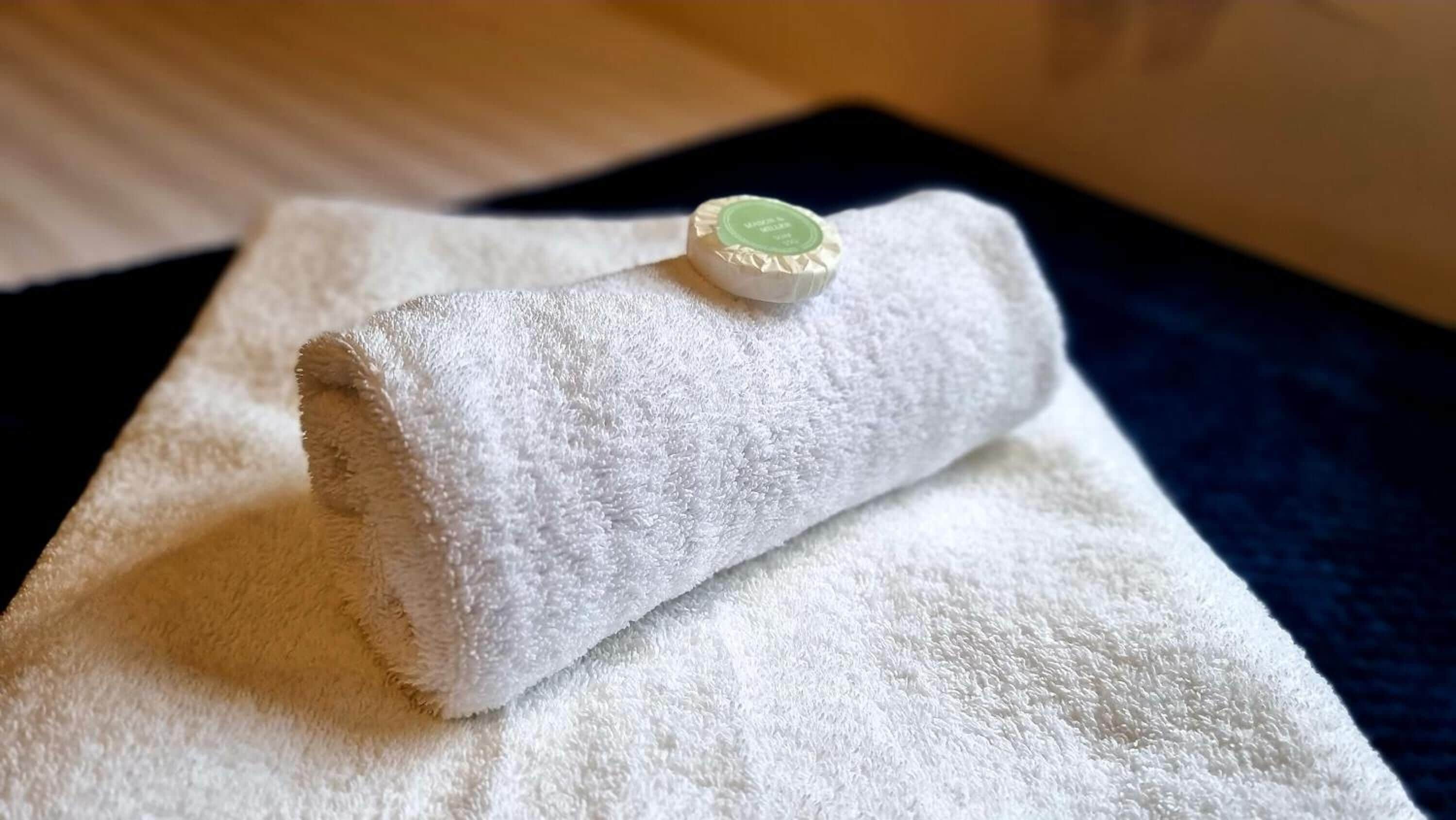 Foto - The Guards Hotel