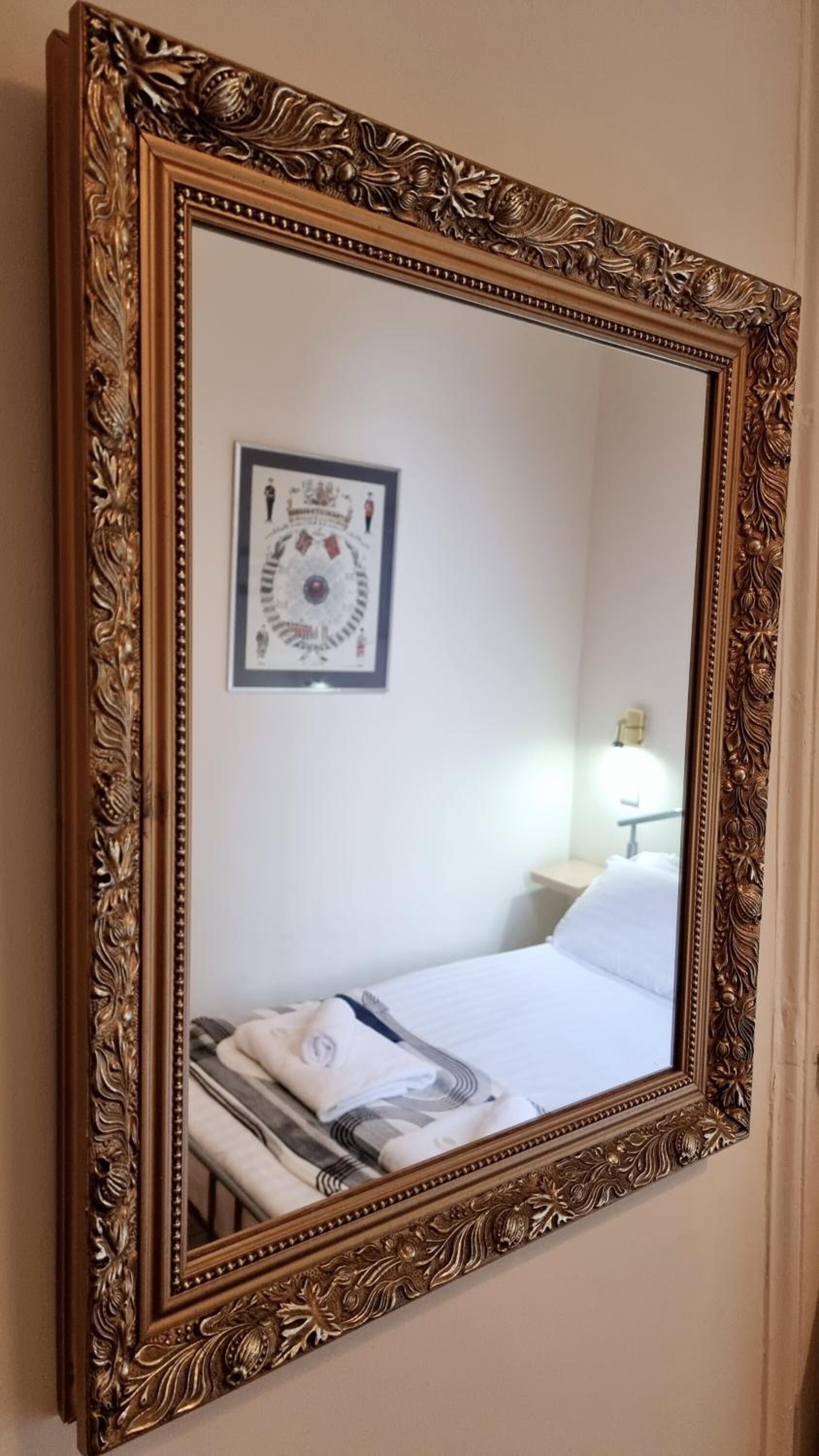 Photo - The Guards Hotel