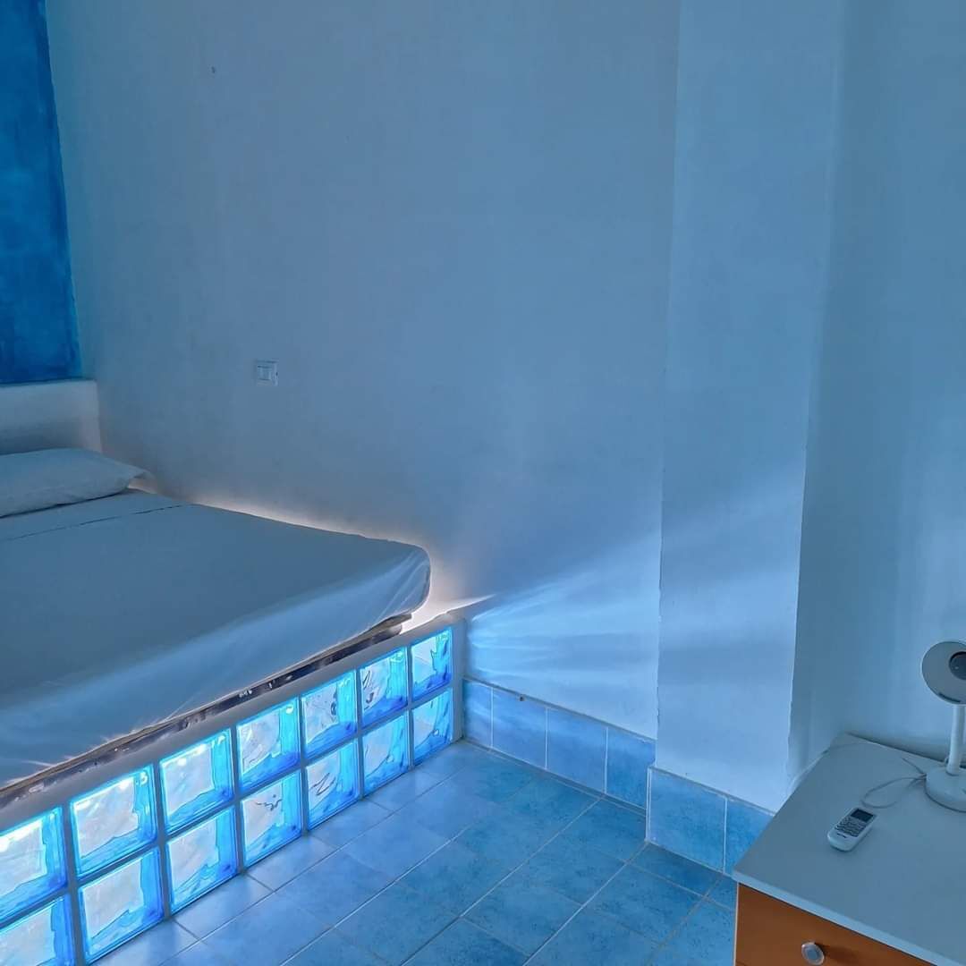 Kamar