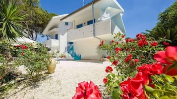 1 chambre, minibar, bureau, Wi-Fi gratuit