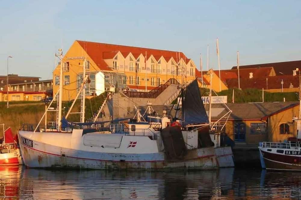 Hotel Hirtshals