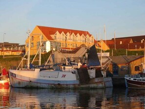 Uklassifisert bilde, 3 av 58, knapp