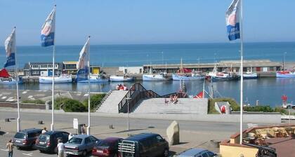 Hotel Hirtshals