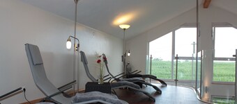 Hotel Landgasthof Ratz