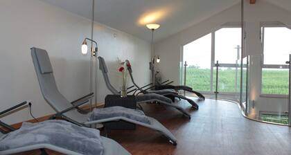 Hotel Landgasthof Ratz