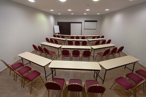 Meeting facility - Hotel Foz do Iguaçu (Foz do Iguaçu)