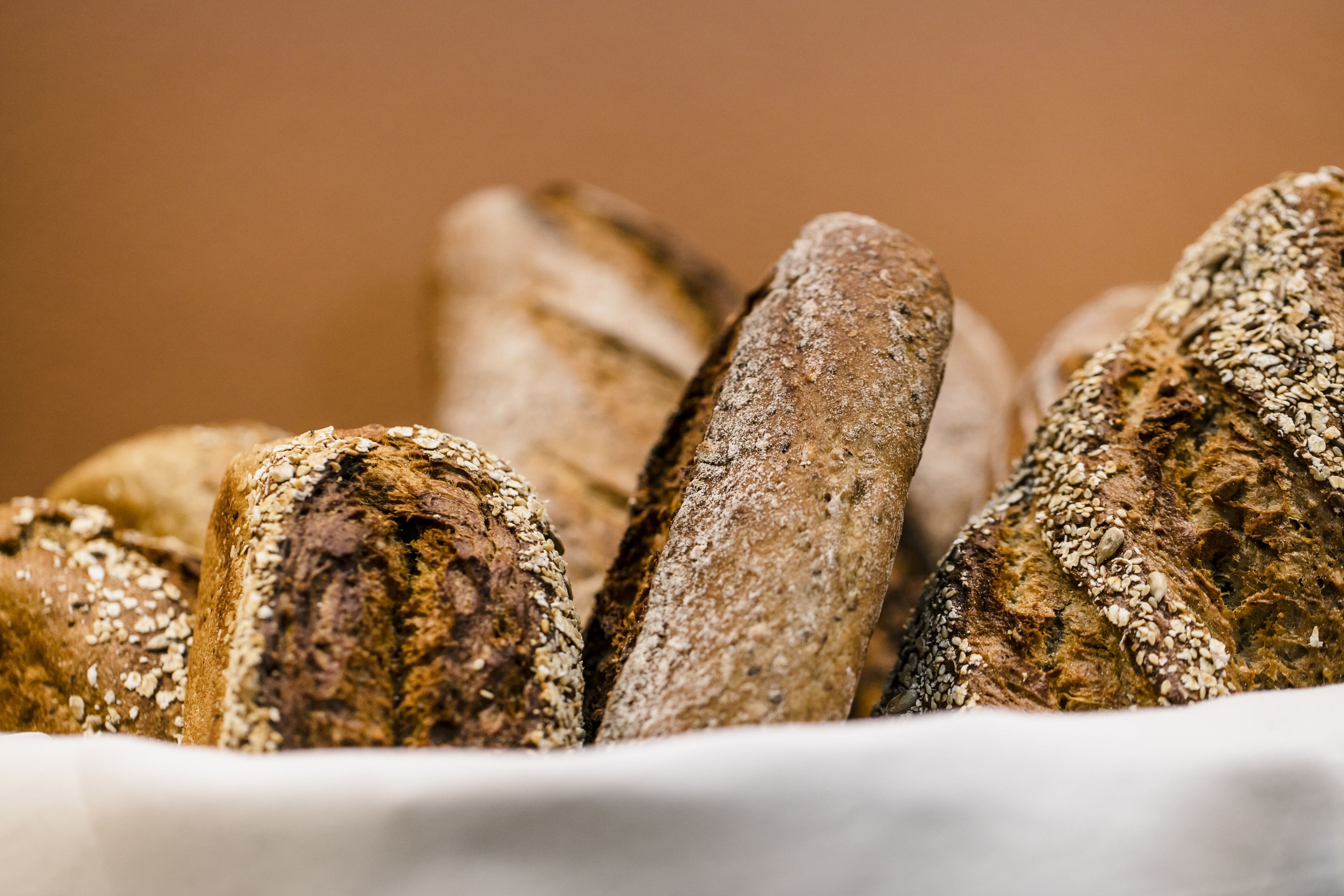 daily buffet breakfast (eur 24 per person)