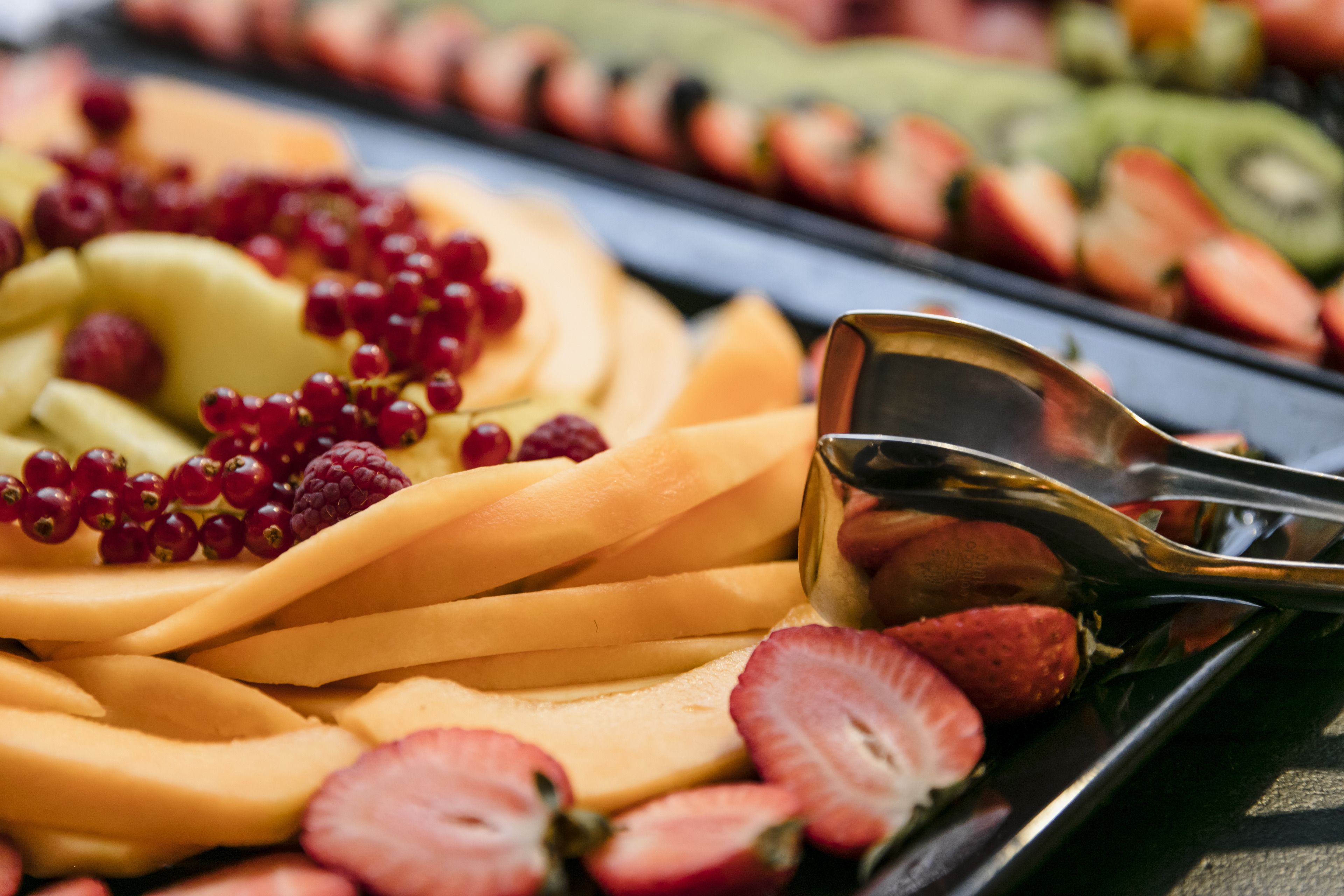 Foto - Montfort - das Hotel