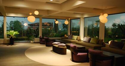 Hotel Désirée by Double Hospitality