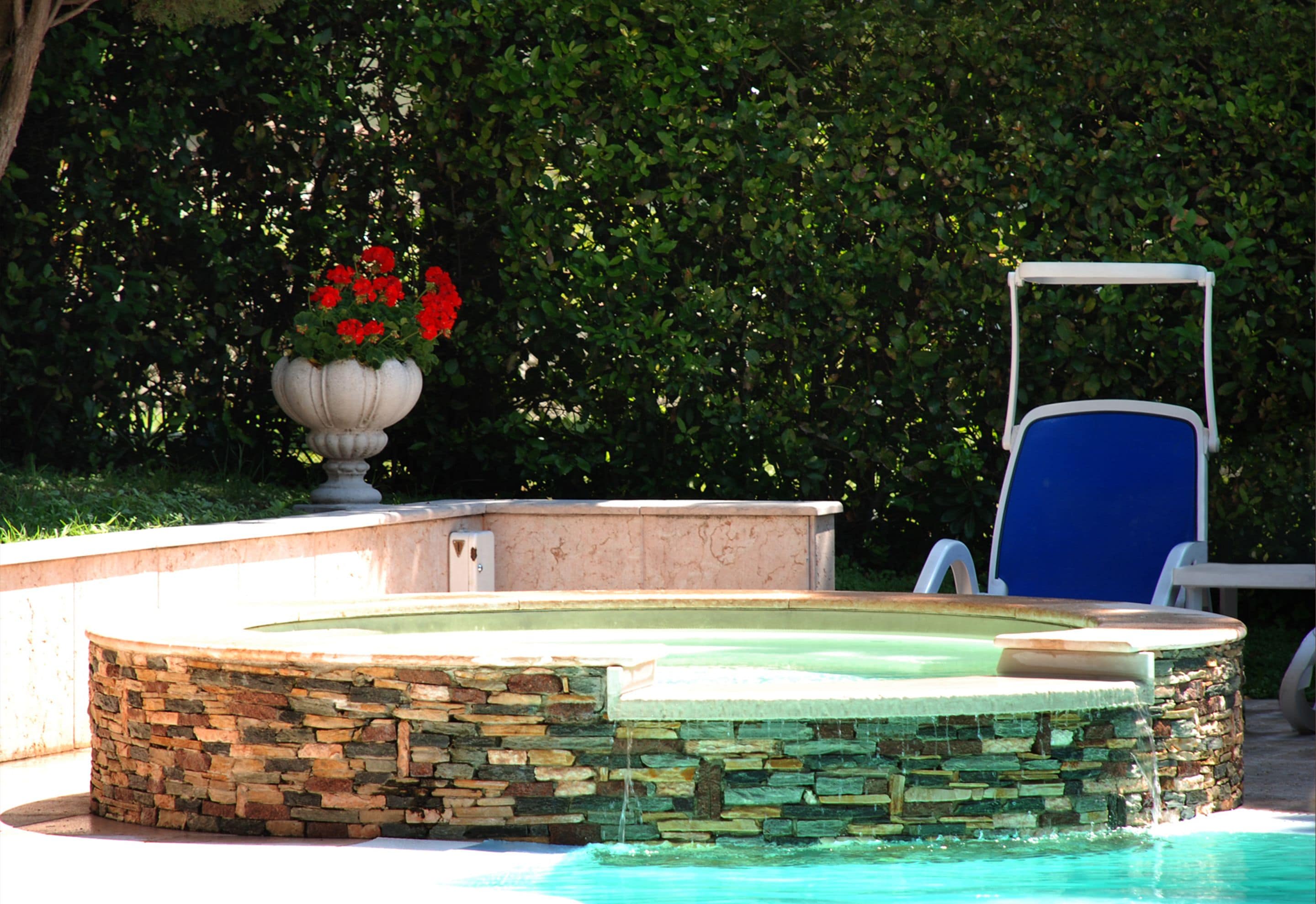 Photo - Hotel Désirée by Double Hospitality