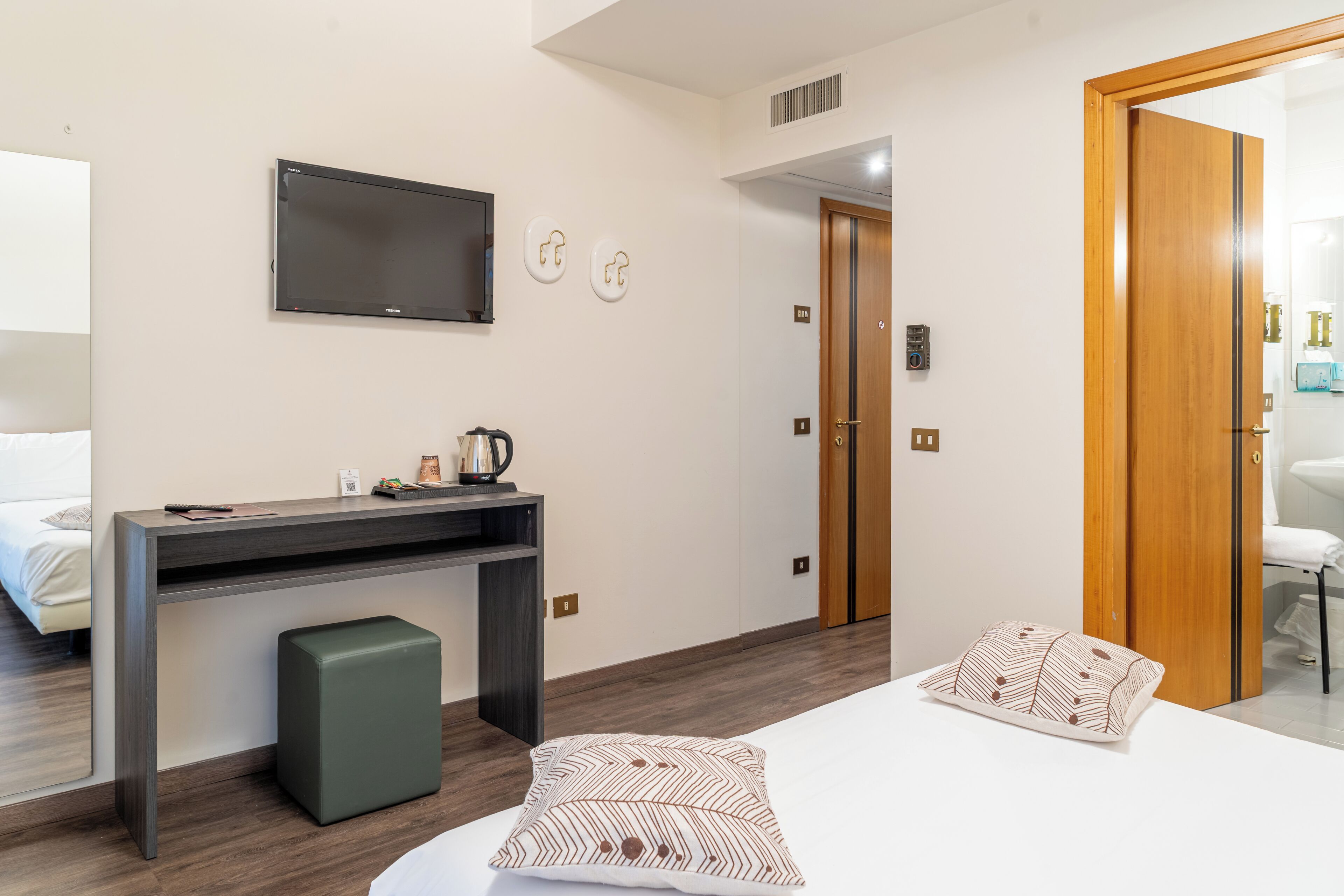 Photo - Hotel Désirée by Double Hospitality
