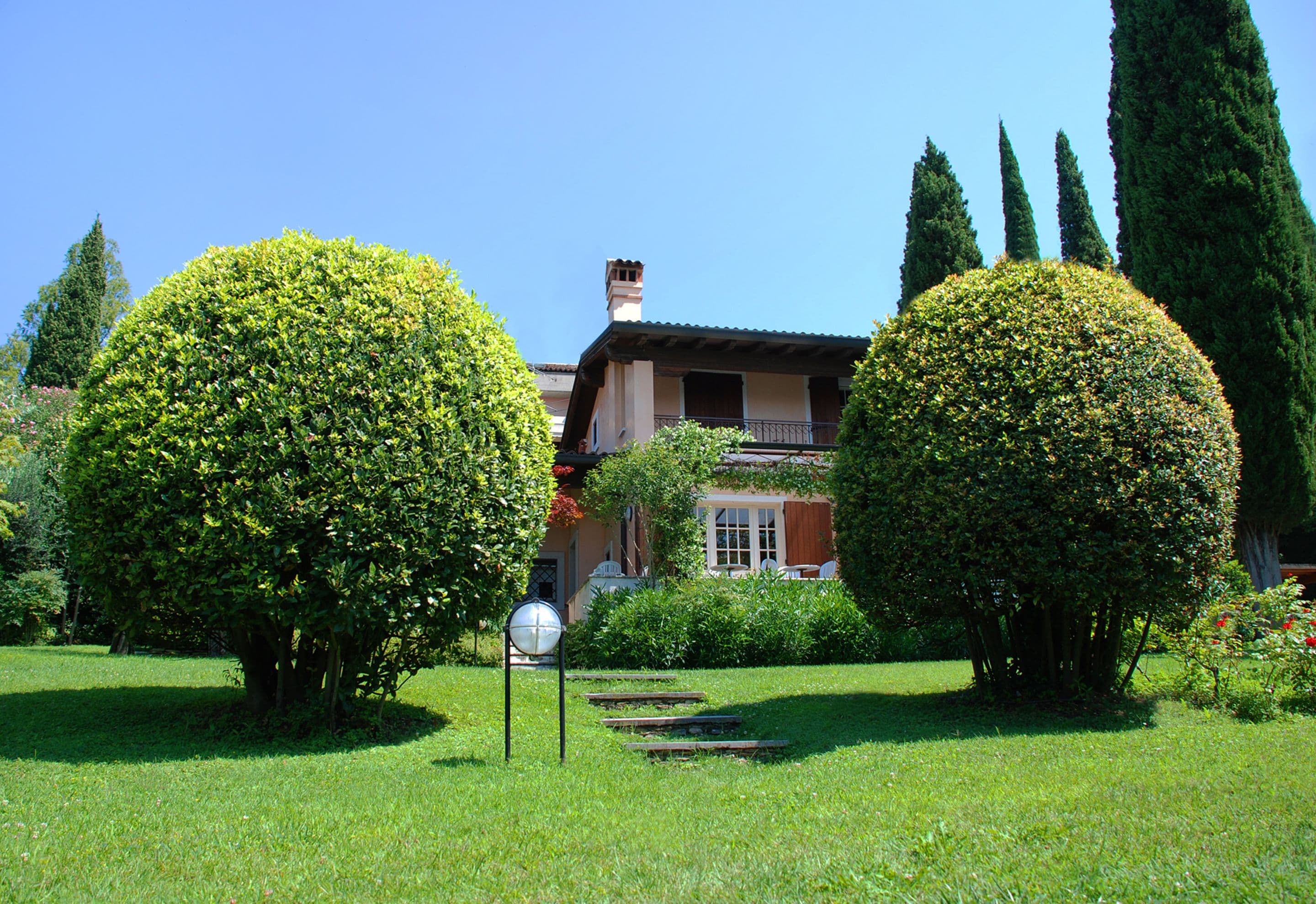 Photo - Hotel Désirée by Double Hospitality