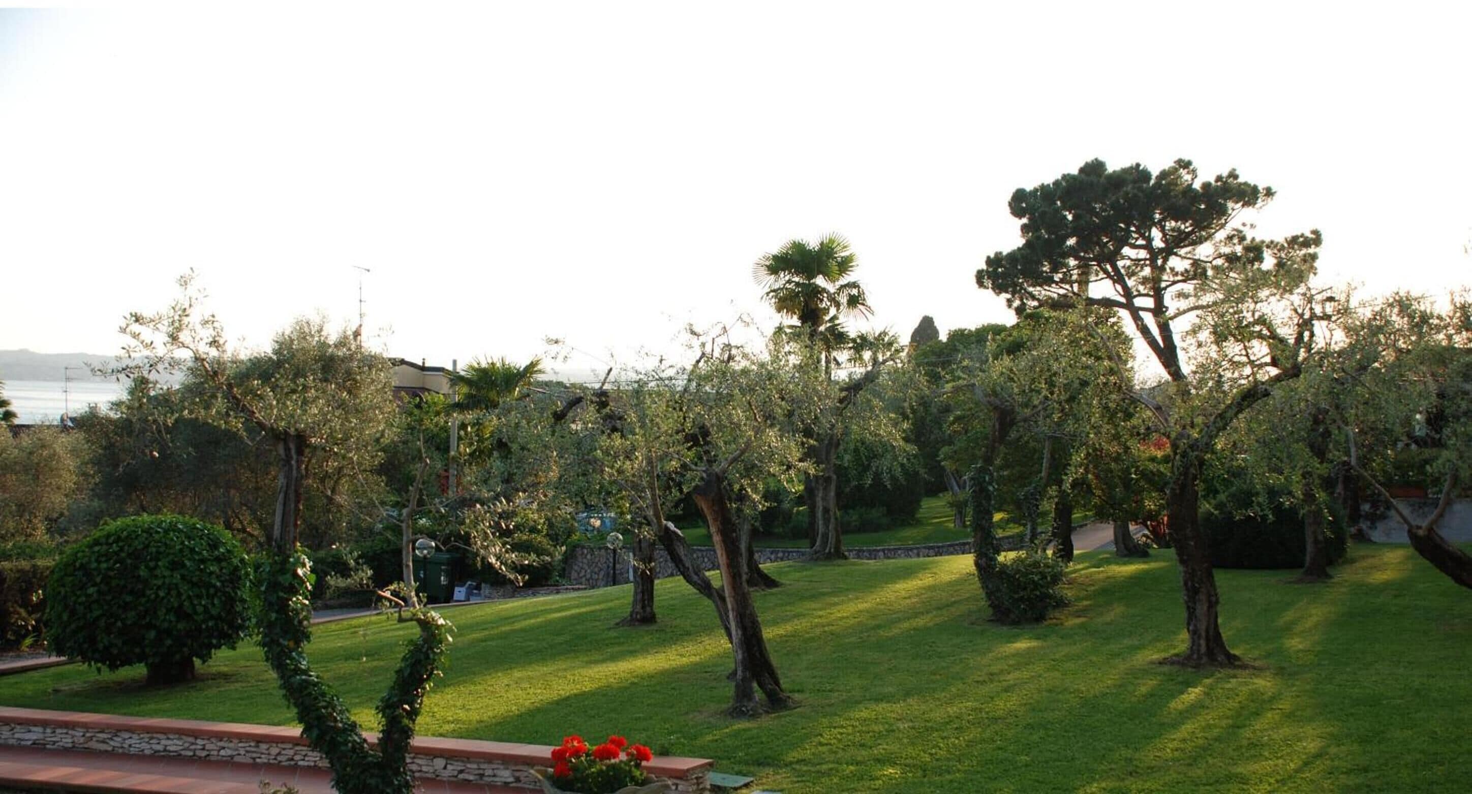 Photo - Hotel Désirée by Double Hospitality