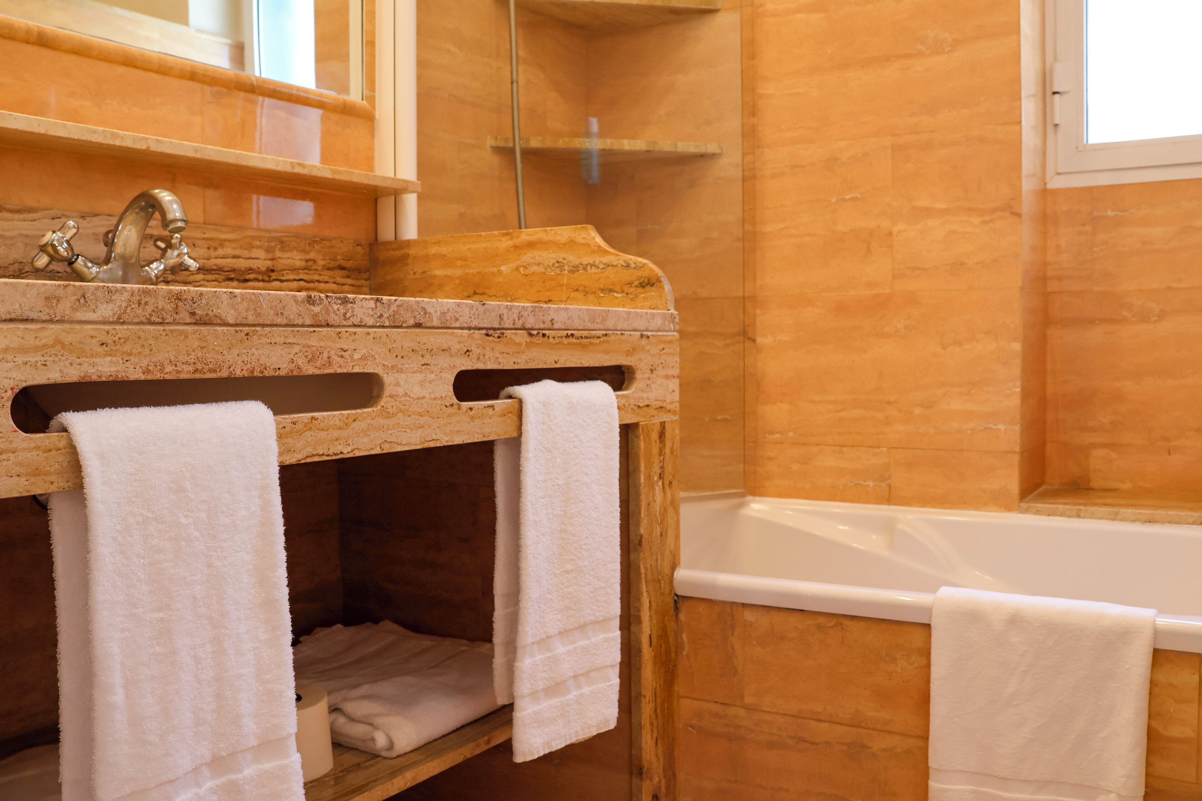 Photo - Del Mar Hotel & Spa