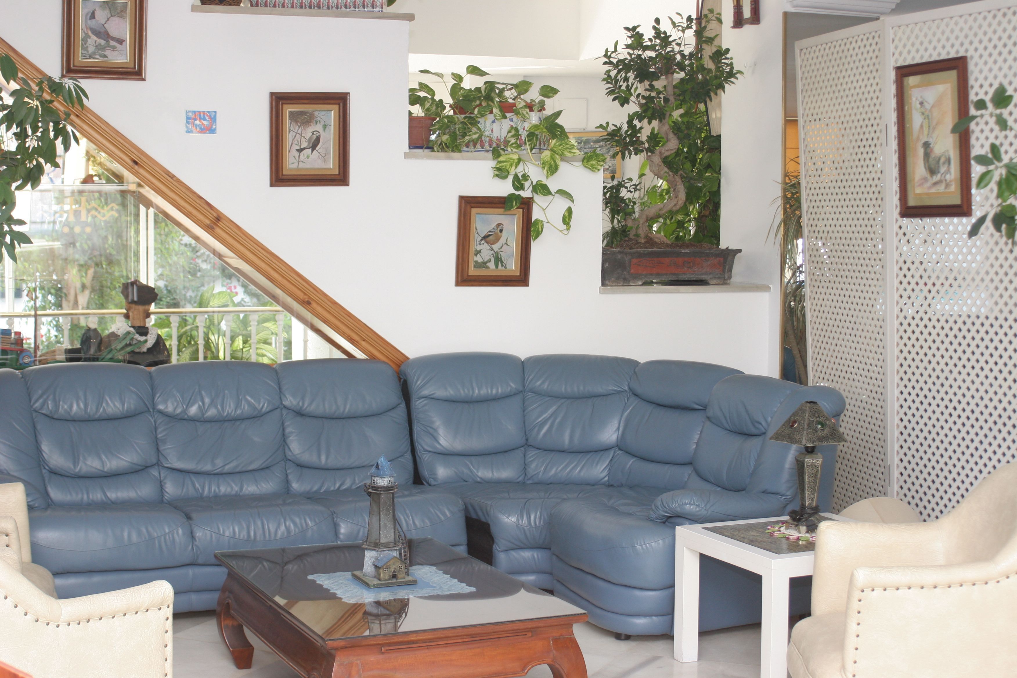 Photo - Del Mar Hotel & Spa