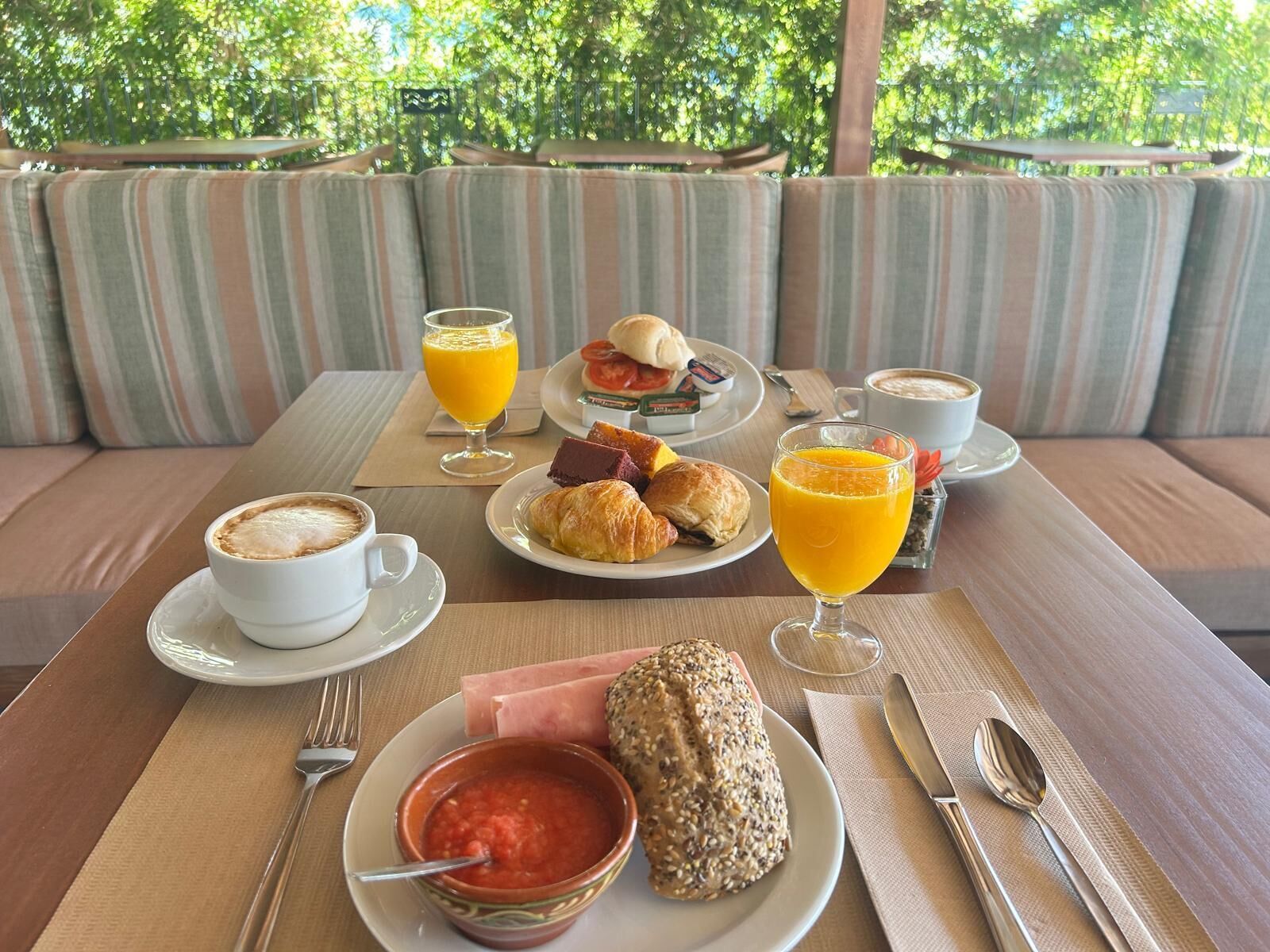 Photo - Del Mar Hotel & Spa