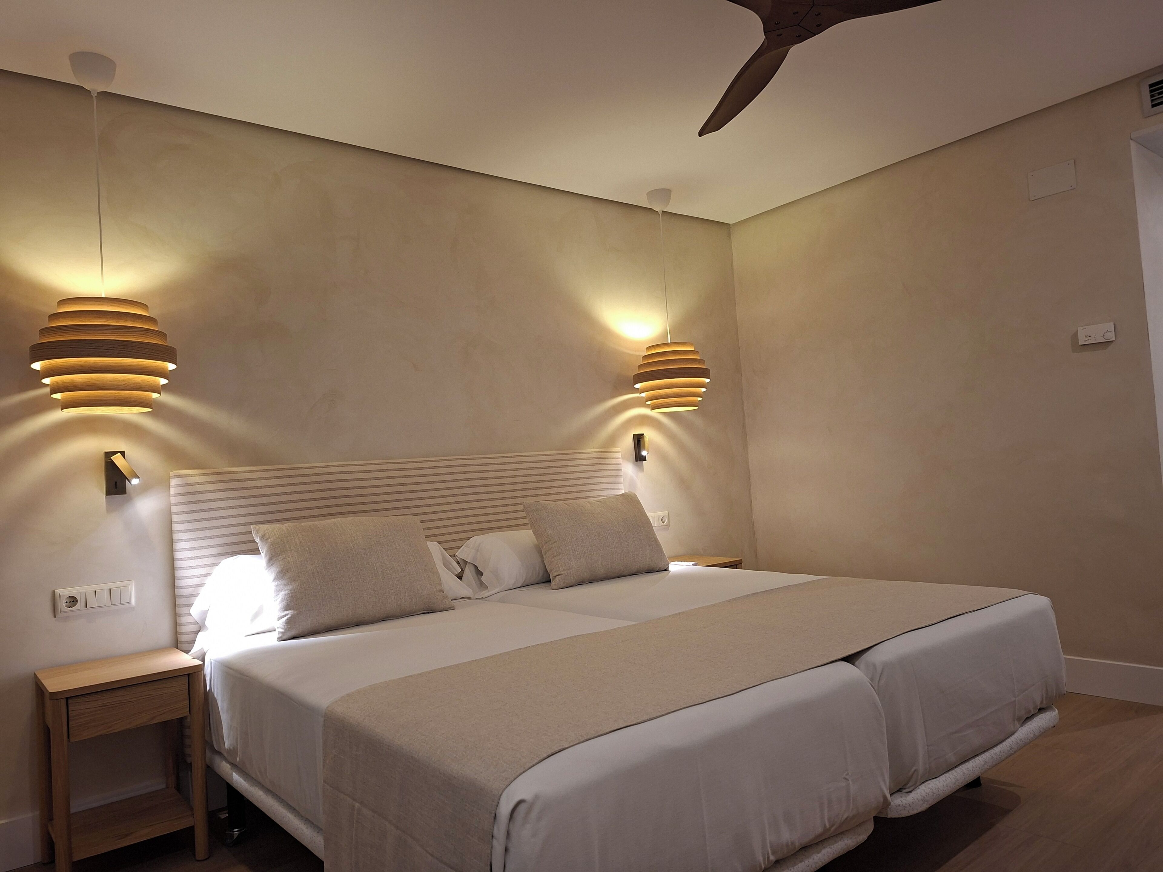 Photo - Del Mar Hotel & Spa