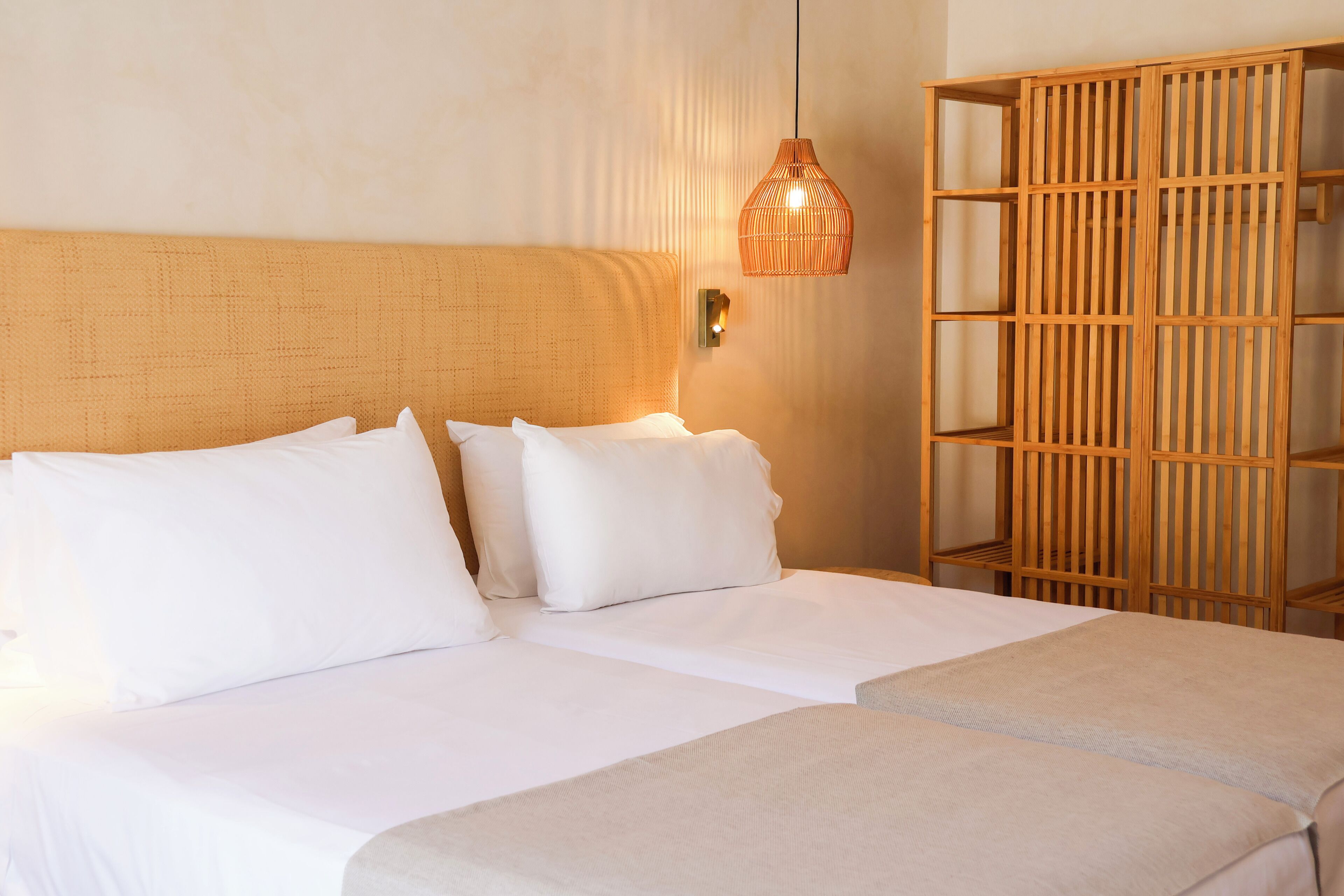 Photo - Del Mar Hotel & Spa