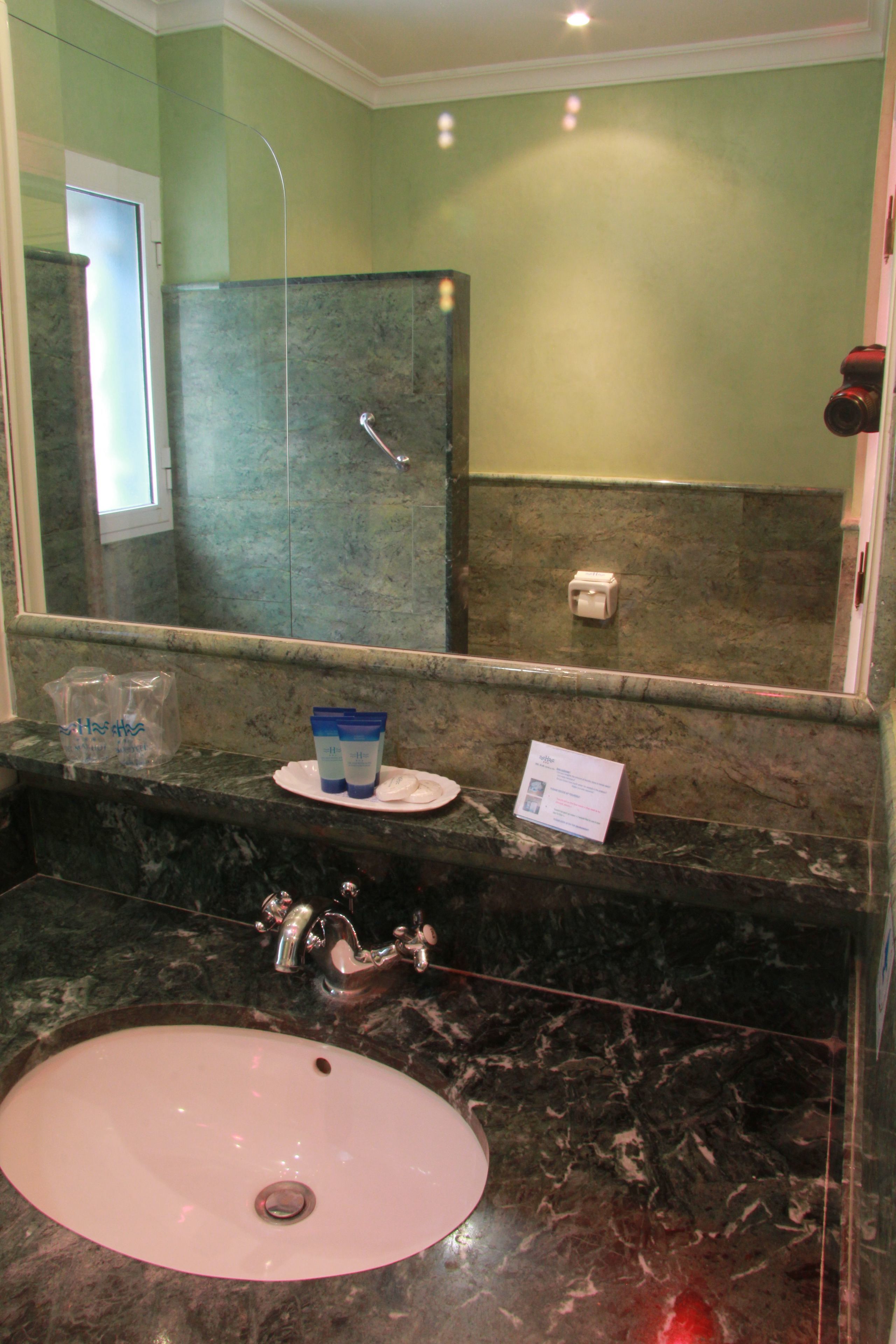 Photo - Del Mar Hotel & Spa