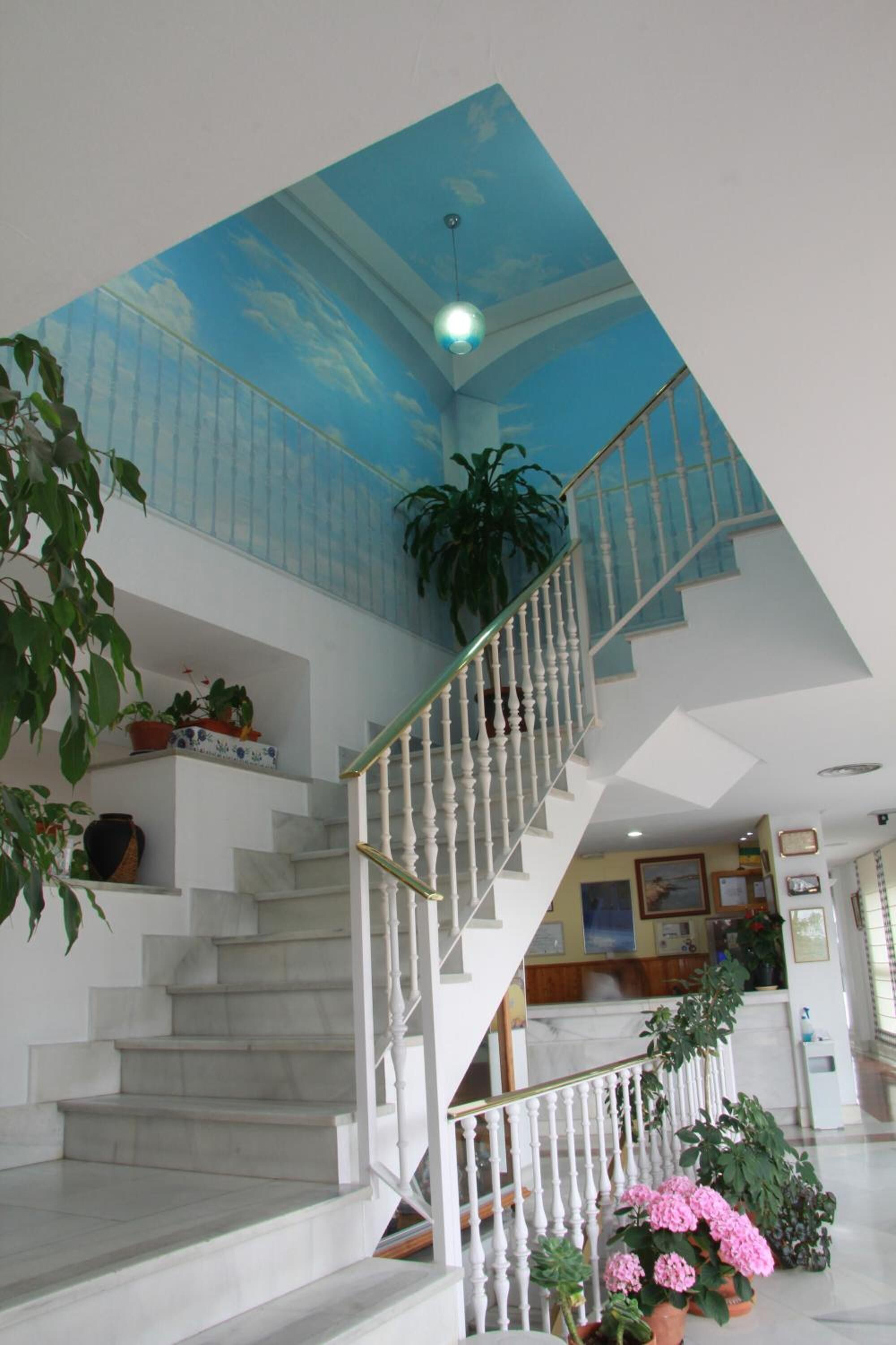 Photo - Del Mar Hotel & Spa