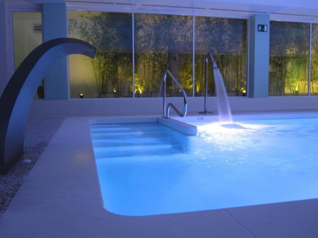 Photo - Del Mar Hotel & Spa