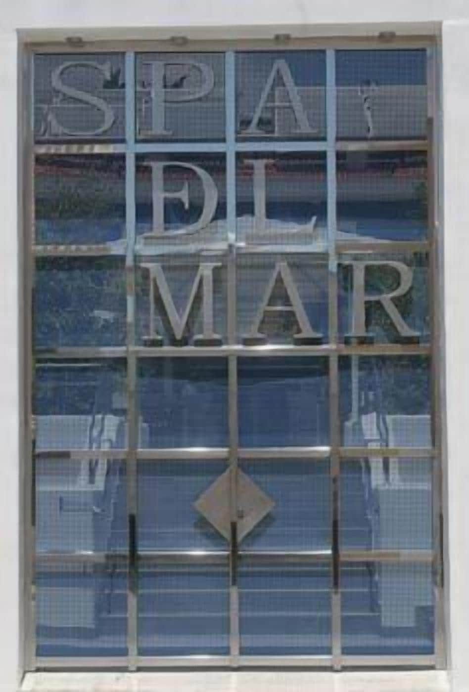 Photo - Del Mar Hotel & Spa