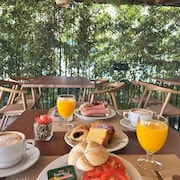 Del Mar Hotel & Spa