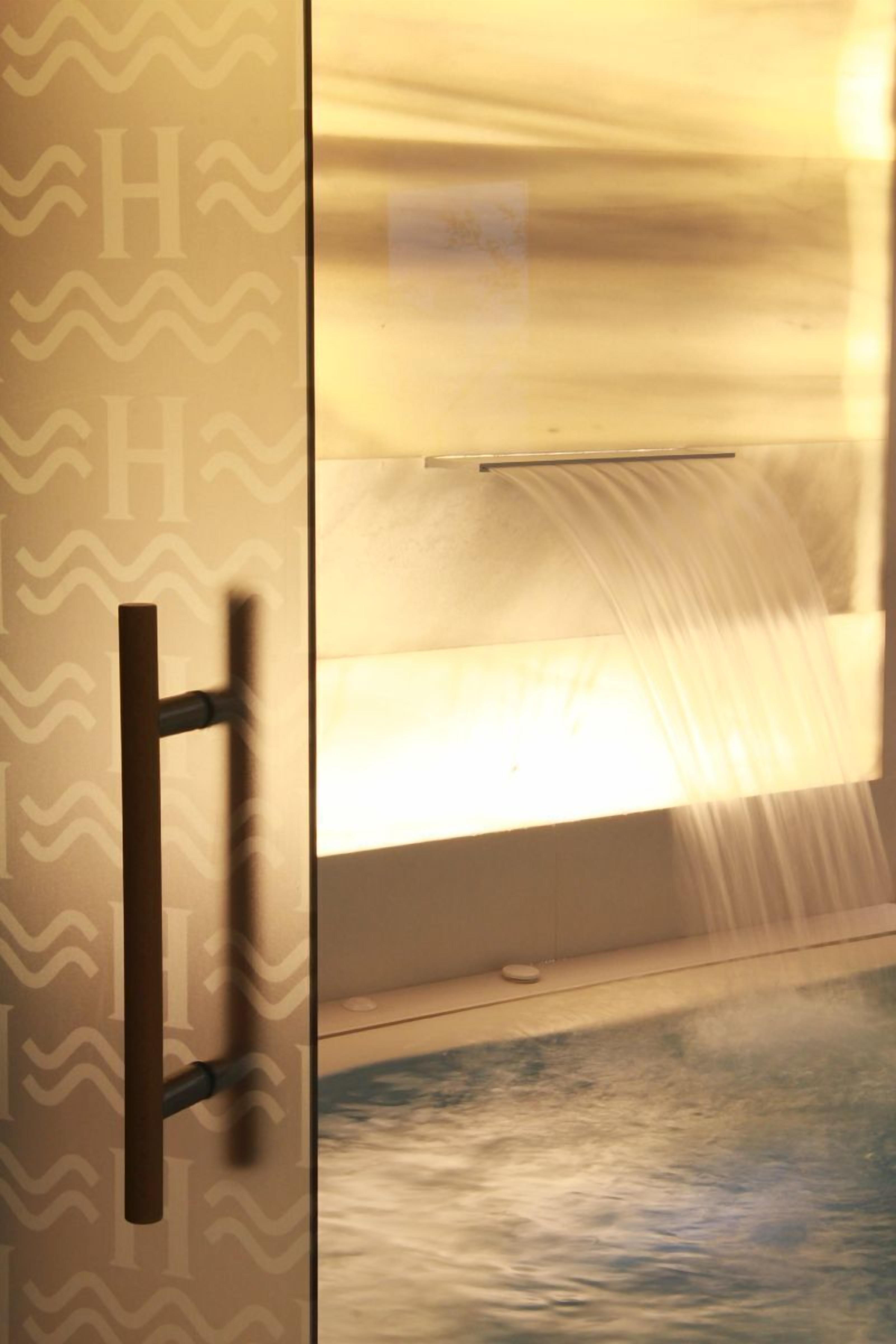 Photo - Del Mar Hotel & Spa