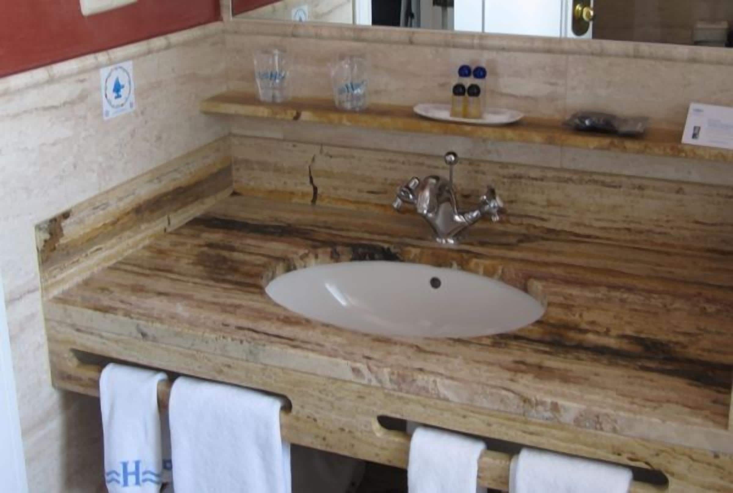 Photo - Del Mar Hotel & Spa