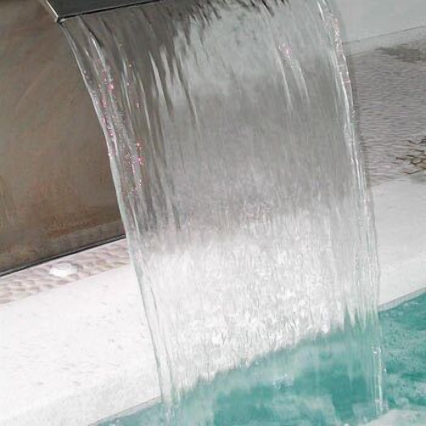 Photo - Del Mar Hotel & Spa