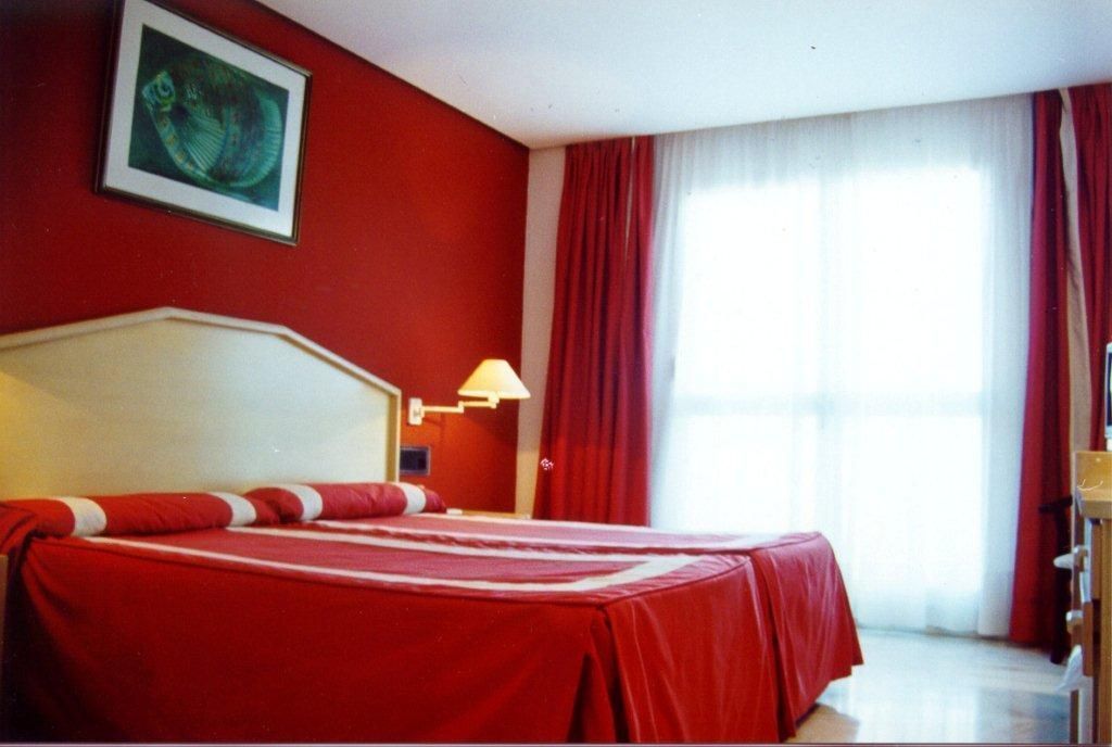 Photo - Del Mar Hotel & Spa