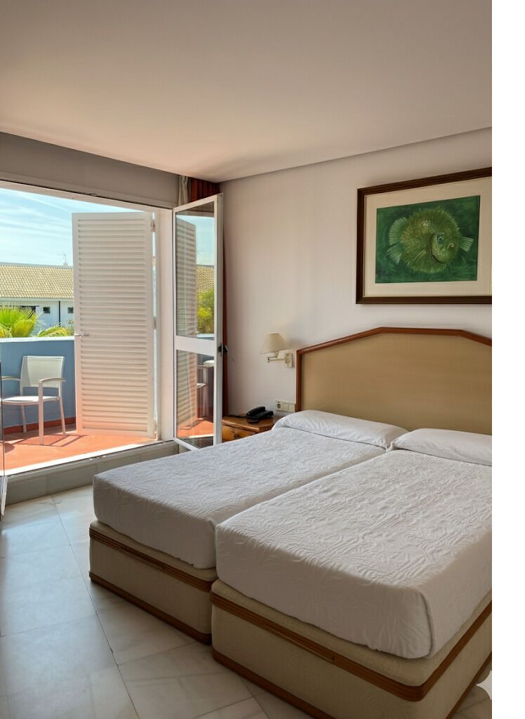 Photo - Del Mar Hotel & Spa