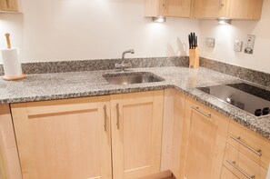 Apartment, 1 Bedroom