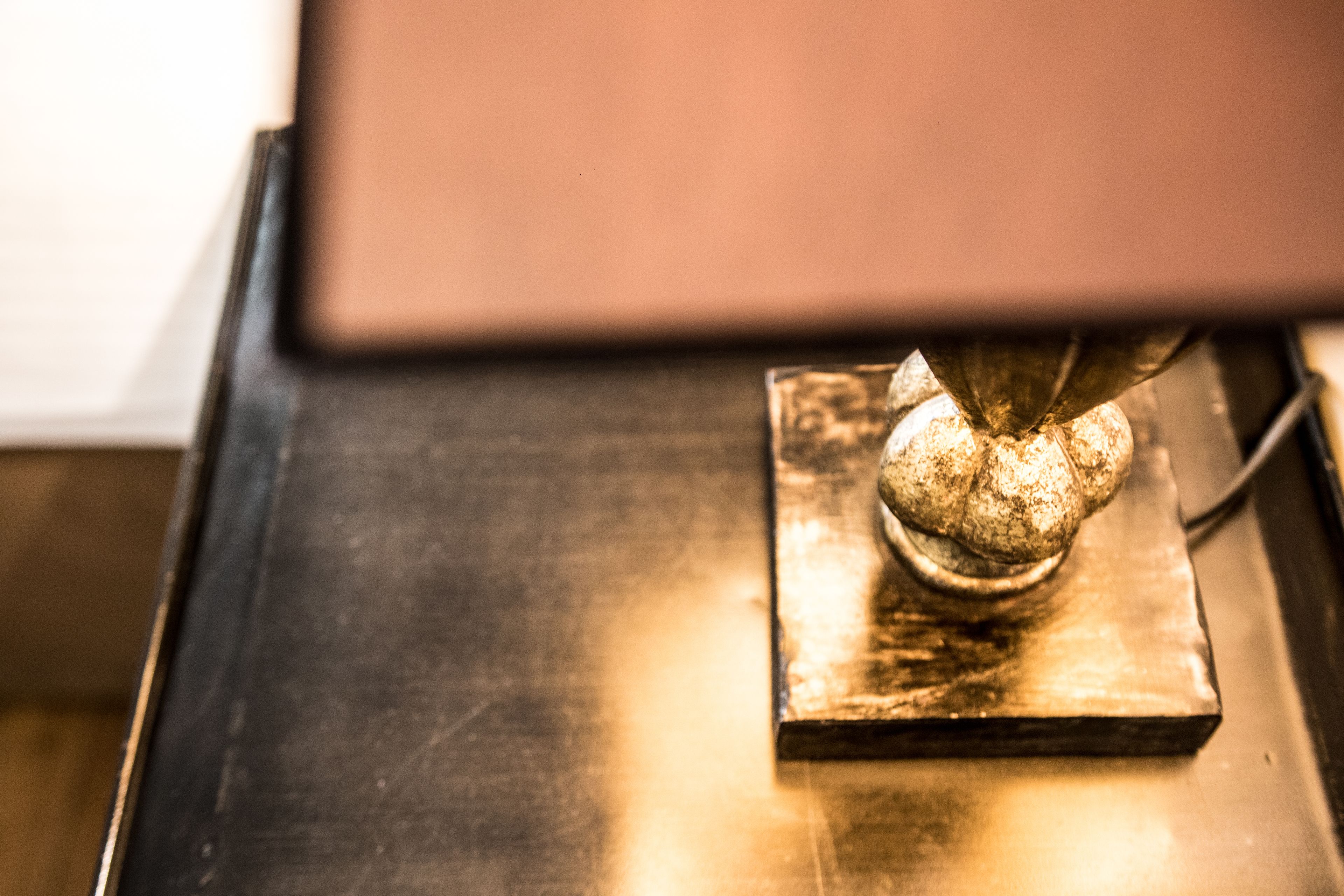 shower, eco-friendly toiletries, hair dryer, towels