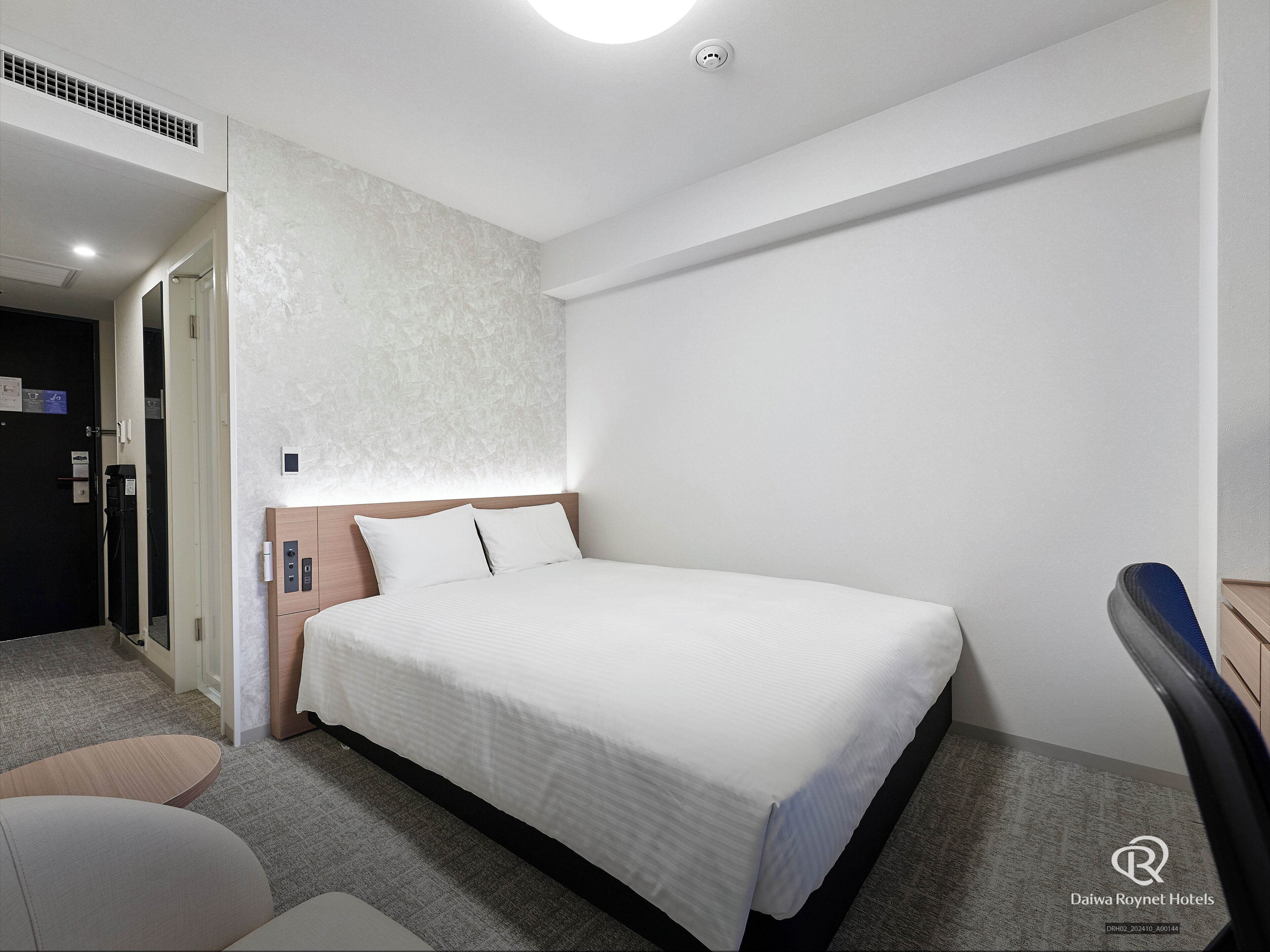 （宿泊権利）横浜　ダイワロイネットホテル横浜公園　7/26一泊 ダイワロイネットホテル横浜公園(横浜)を予約 - 宿泊客による口コミと