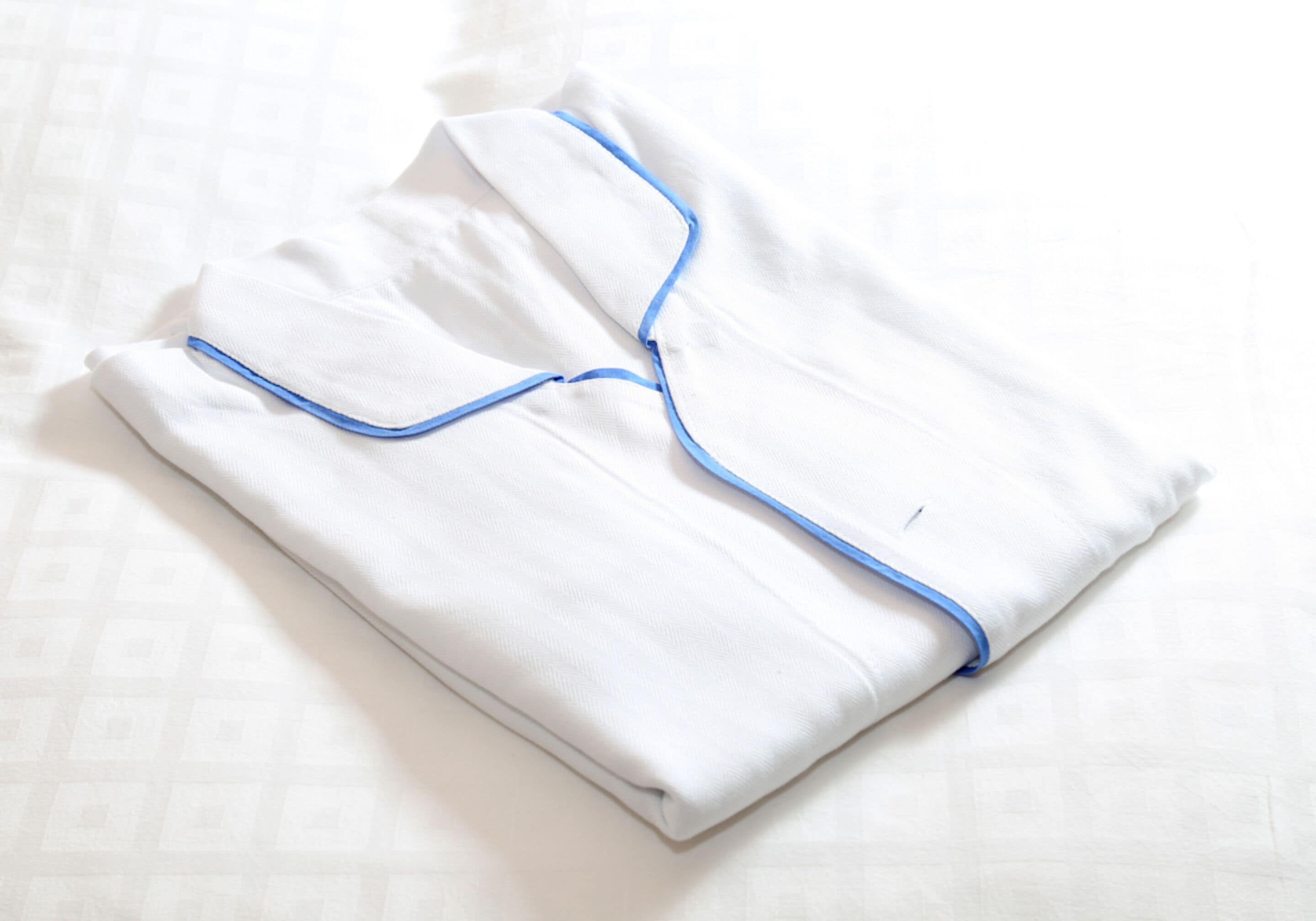 Foto - Daiwa Roynet Hotel Hiroshima