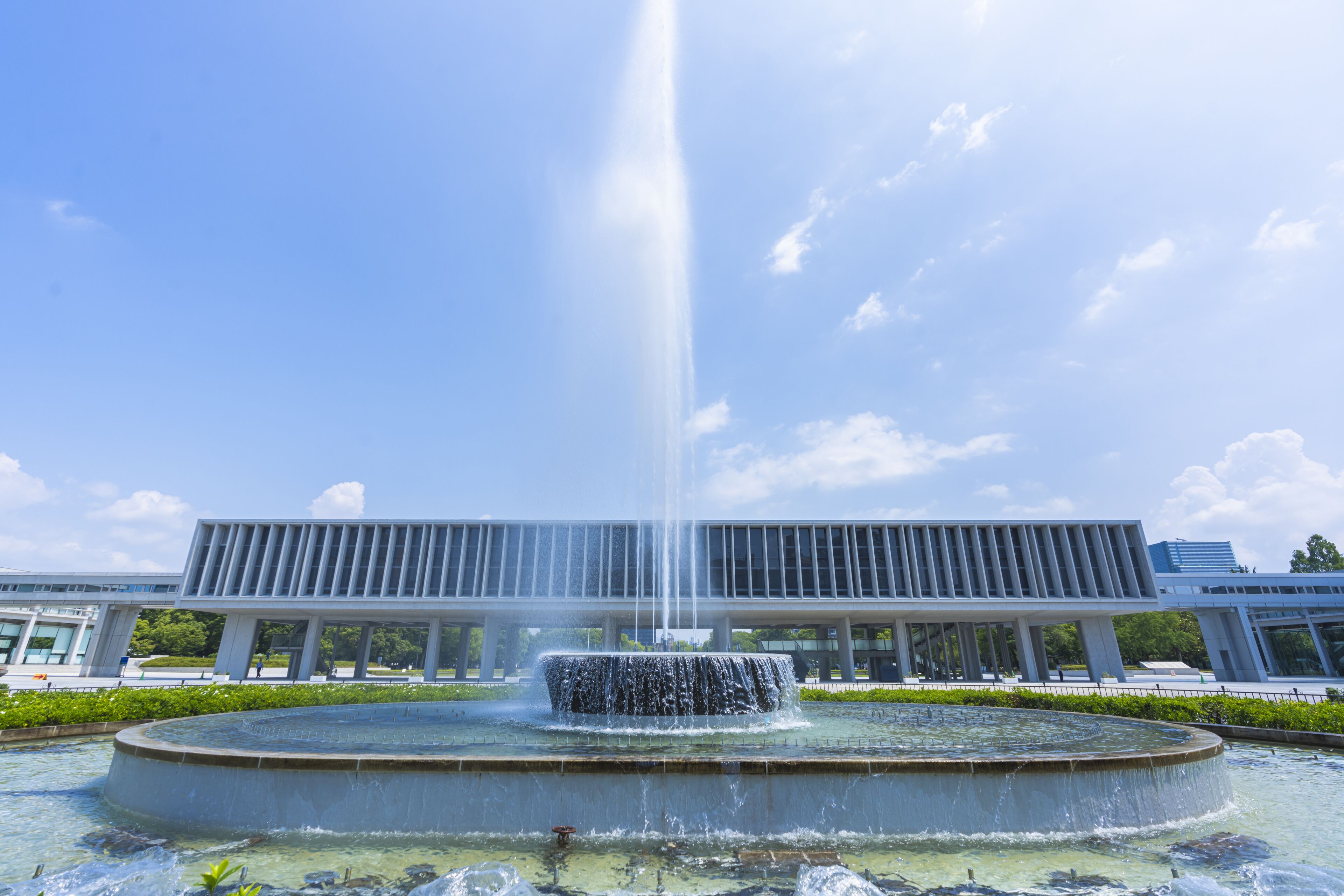 Photo - Daiwa Roynet Hotel Hiroshima