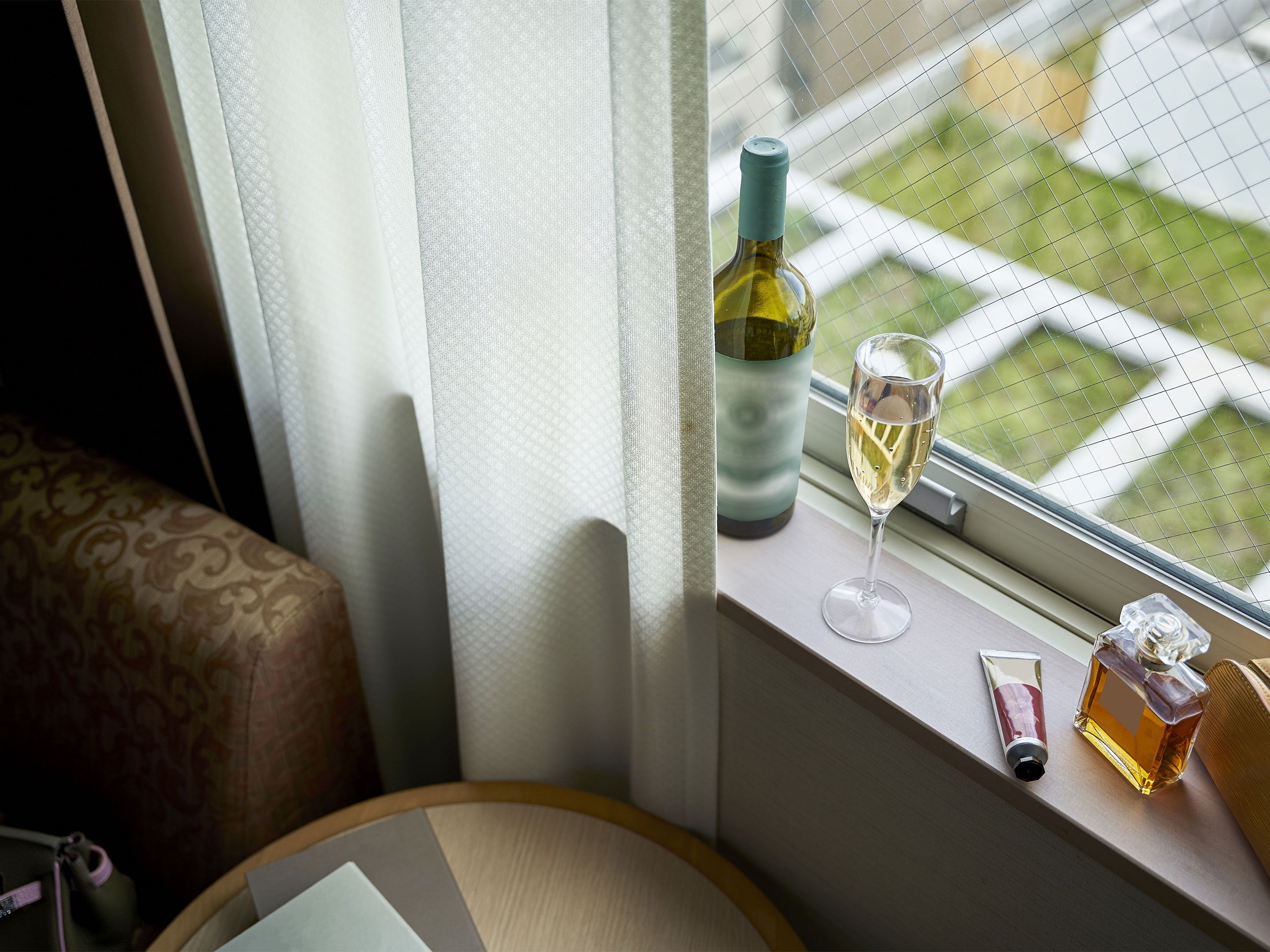 Photo - Daiwa Roynet Hotel Hiroshima