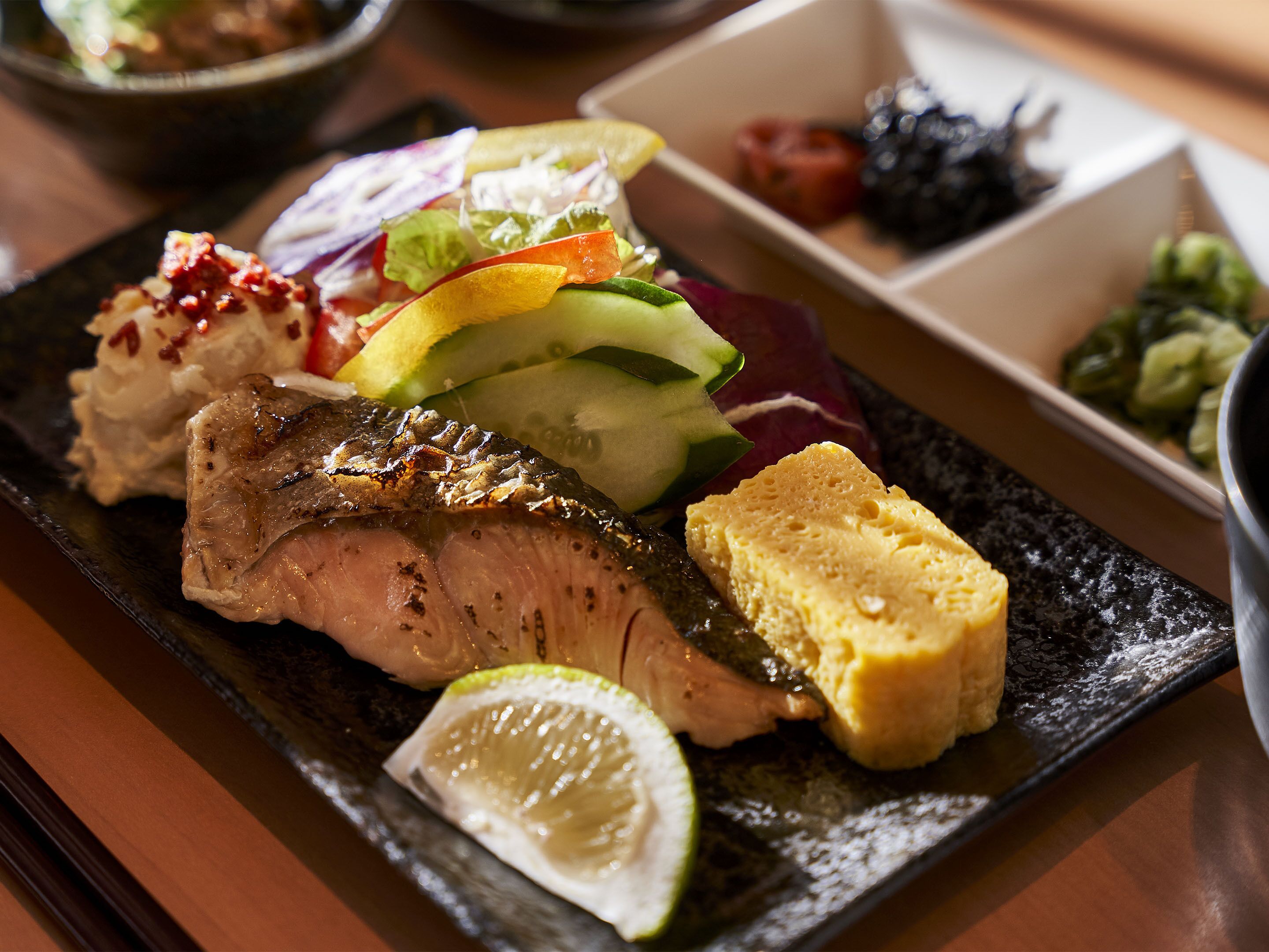Photo - Daiwa Roynet Hotel Hiroshima