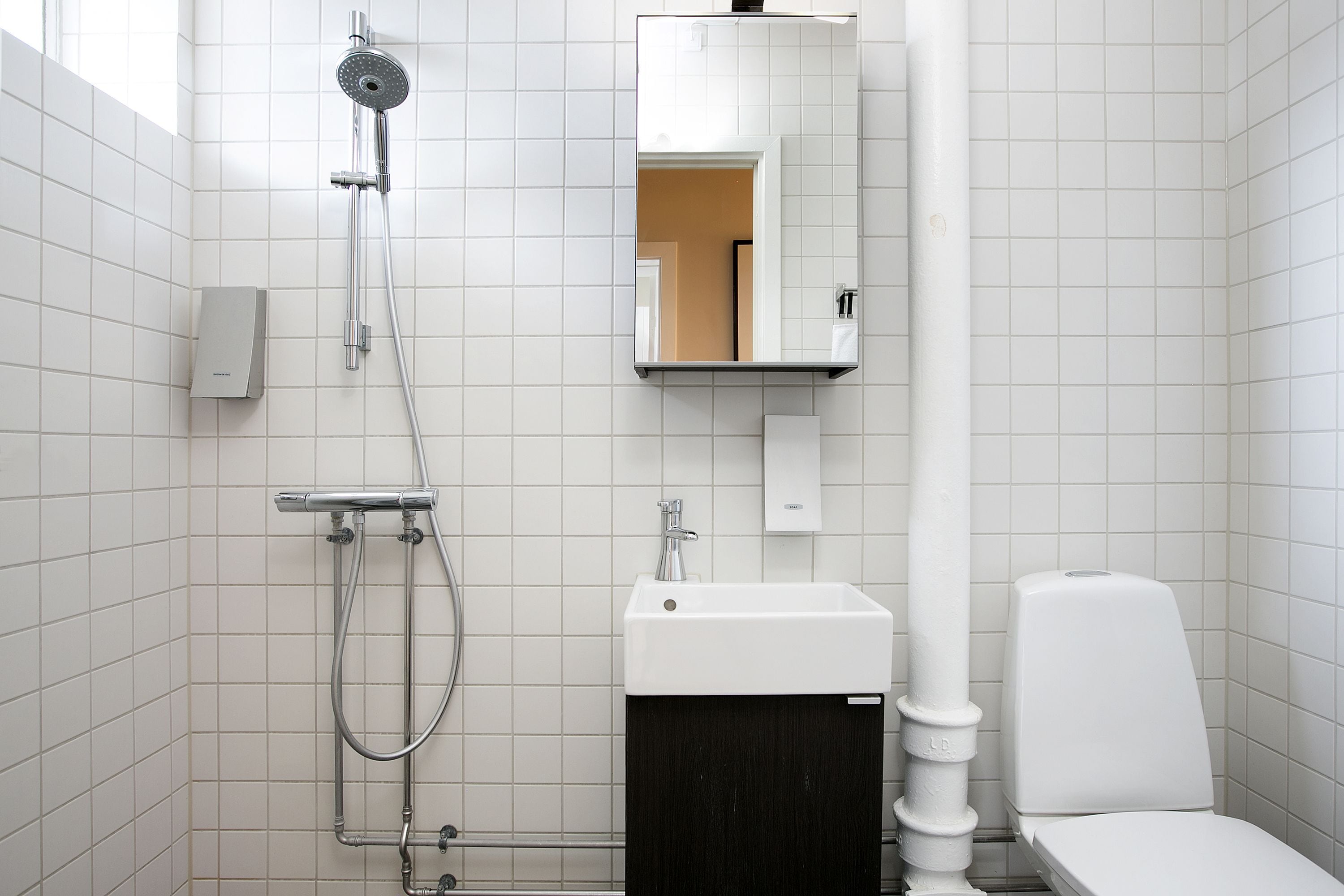Photo - Hotel Copenhagen