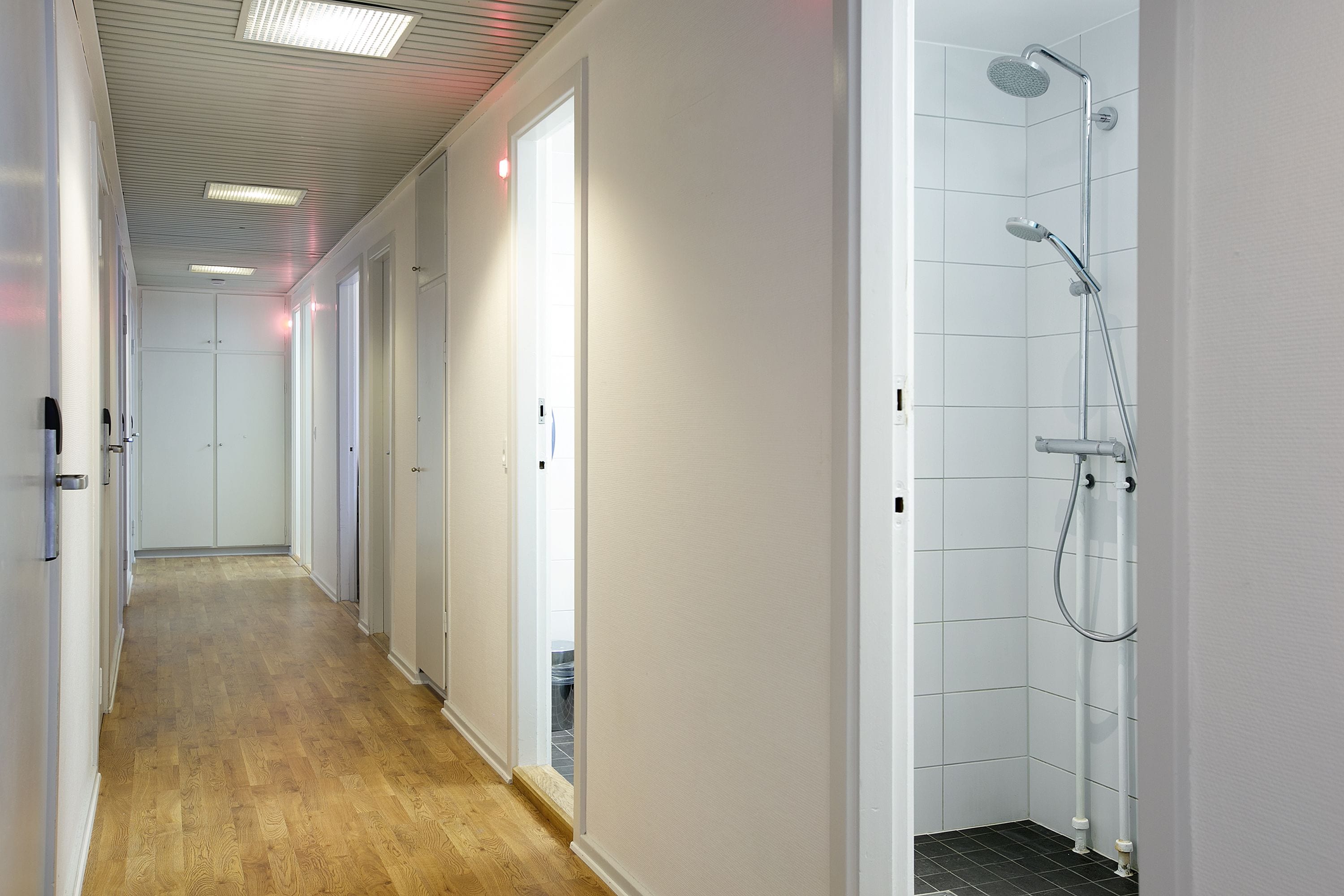 Photo - Hotel Copenhagen Apartments