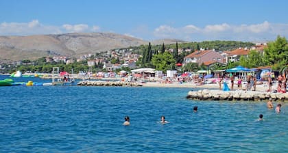 Villa Ivanka Trogir