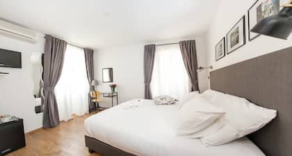 Villa Ivanka Trogir