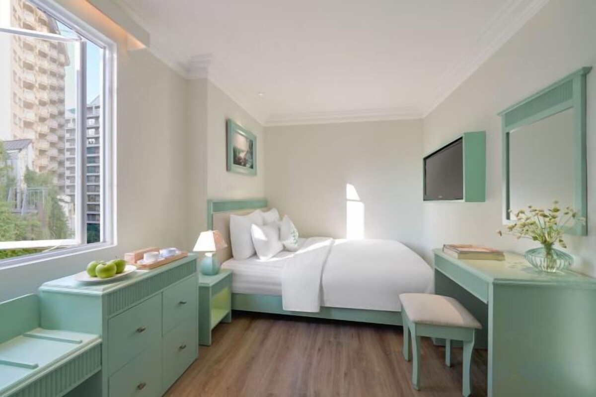 Kamar