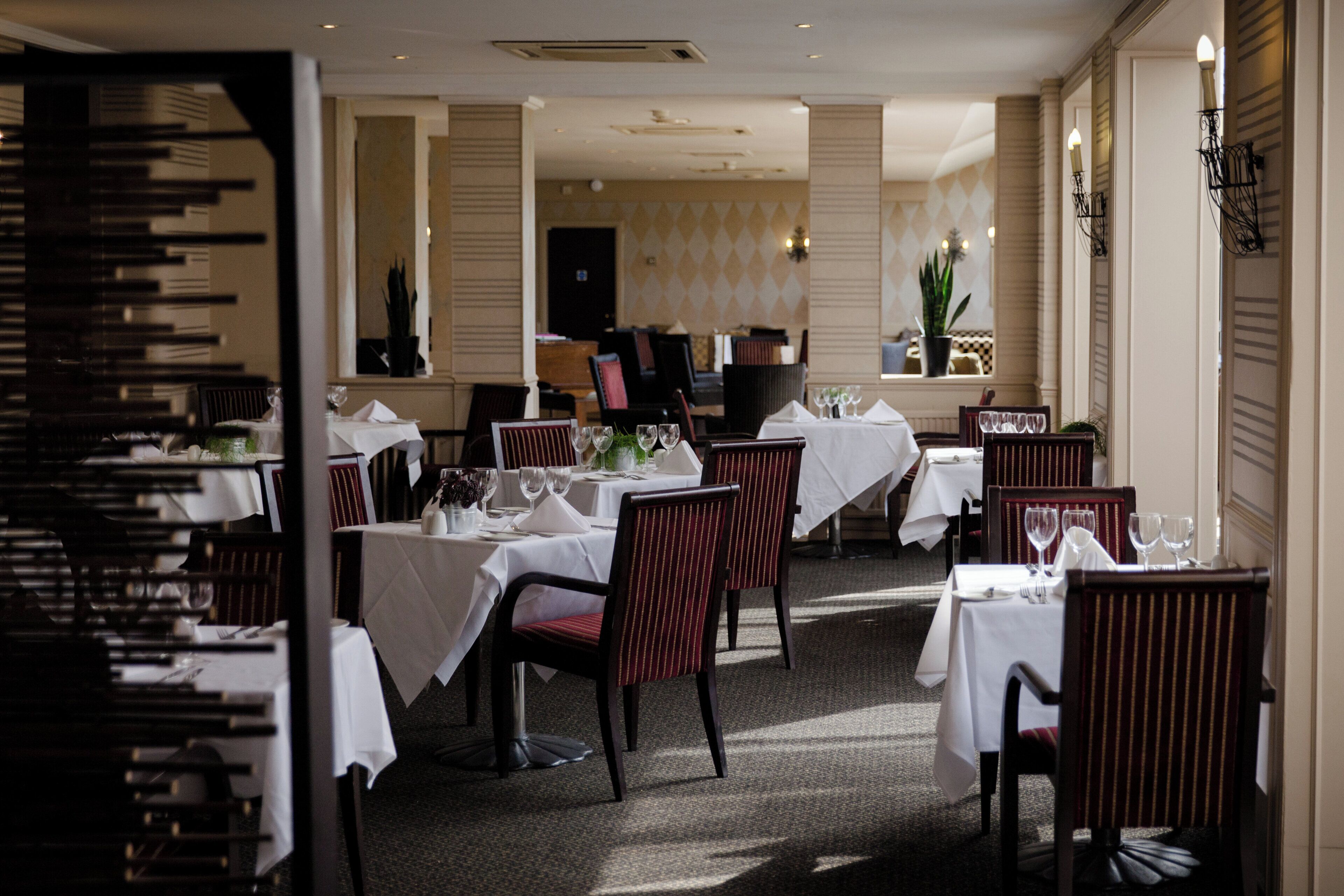 Photo - Brook Mollington Banastre Hotel and Spa