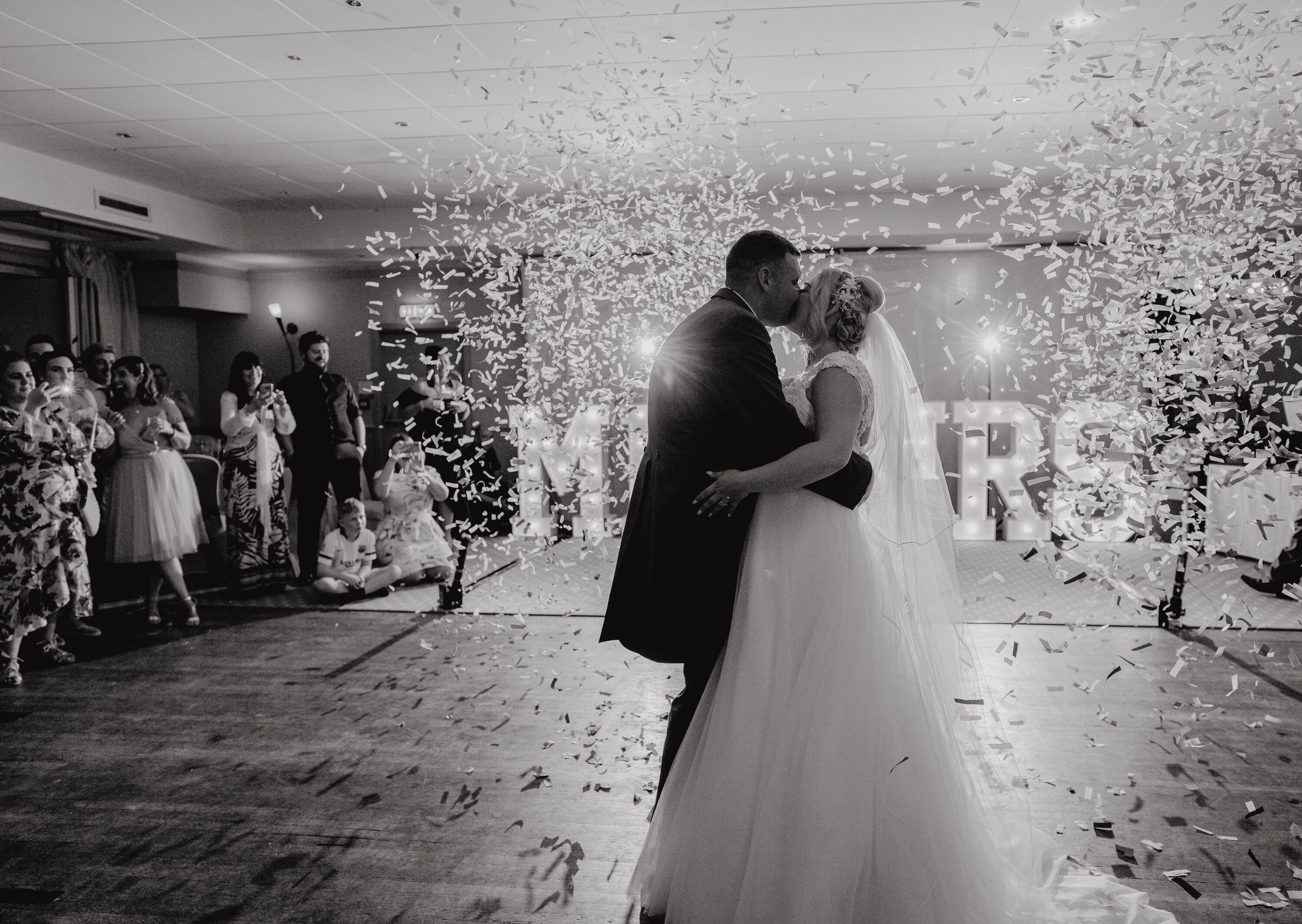 Photo - Brook Mollington Banastre Hotel & Spa