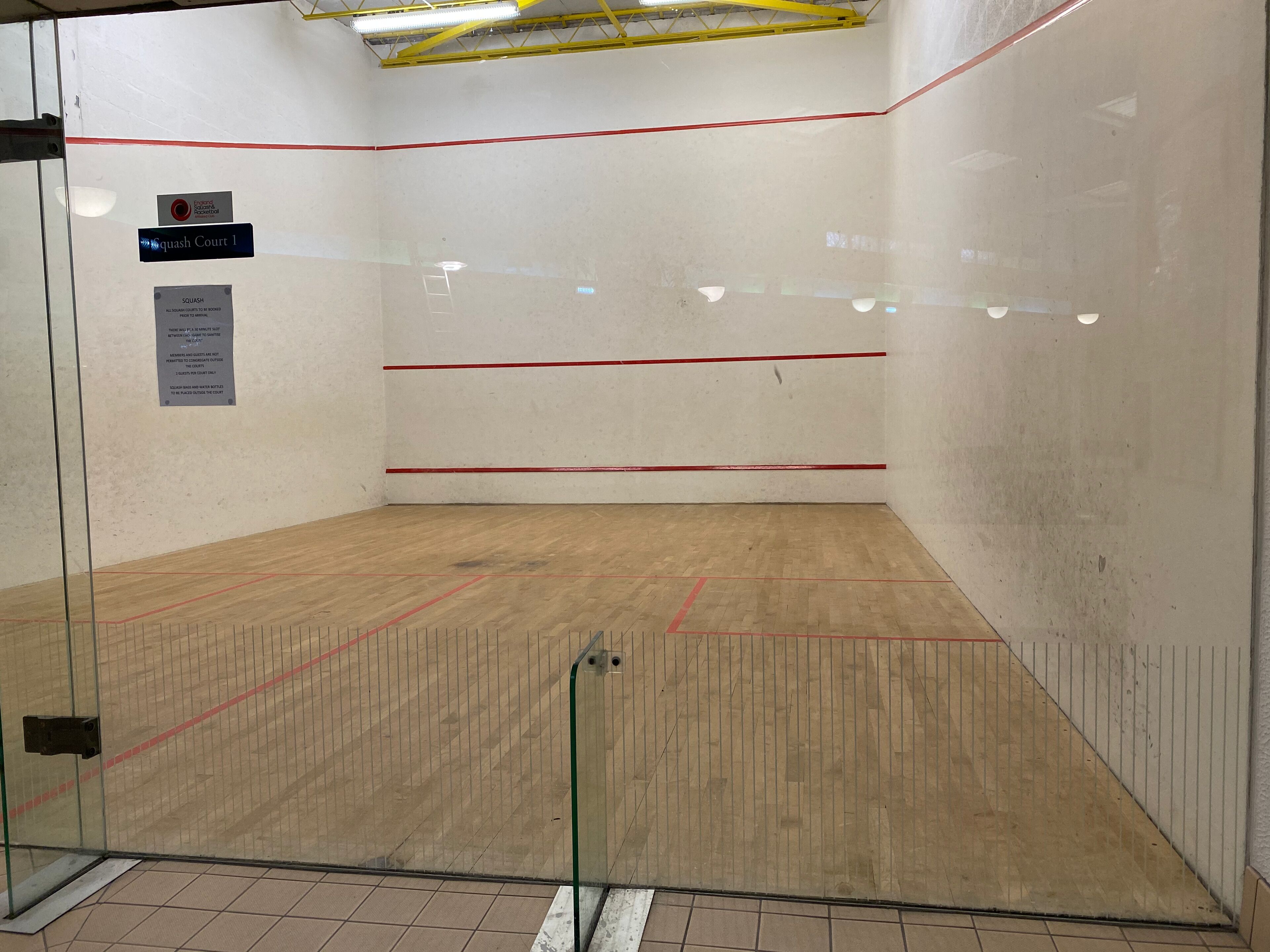 Photo - Brook Mollington Banastre Hotel & Spa