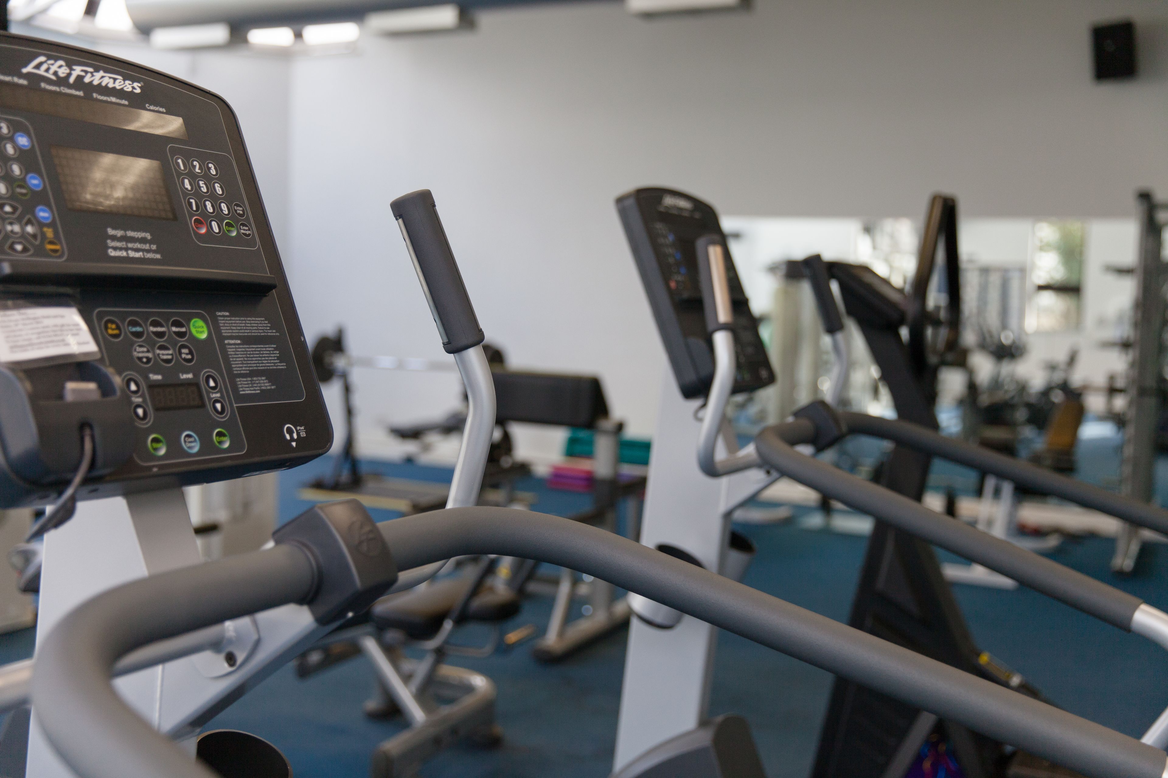 Photo - Brook Mollington Banastre Hotel & Spa