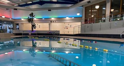 Brook Mollington Banastre Hotel and Spa