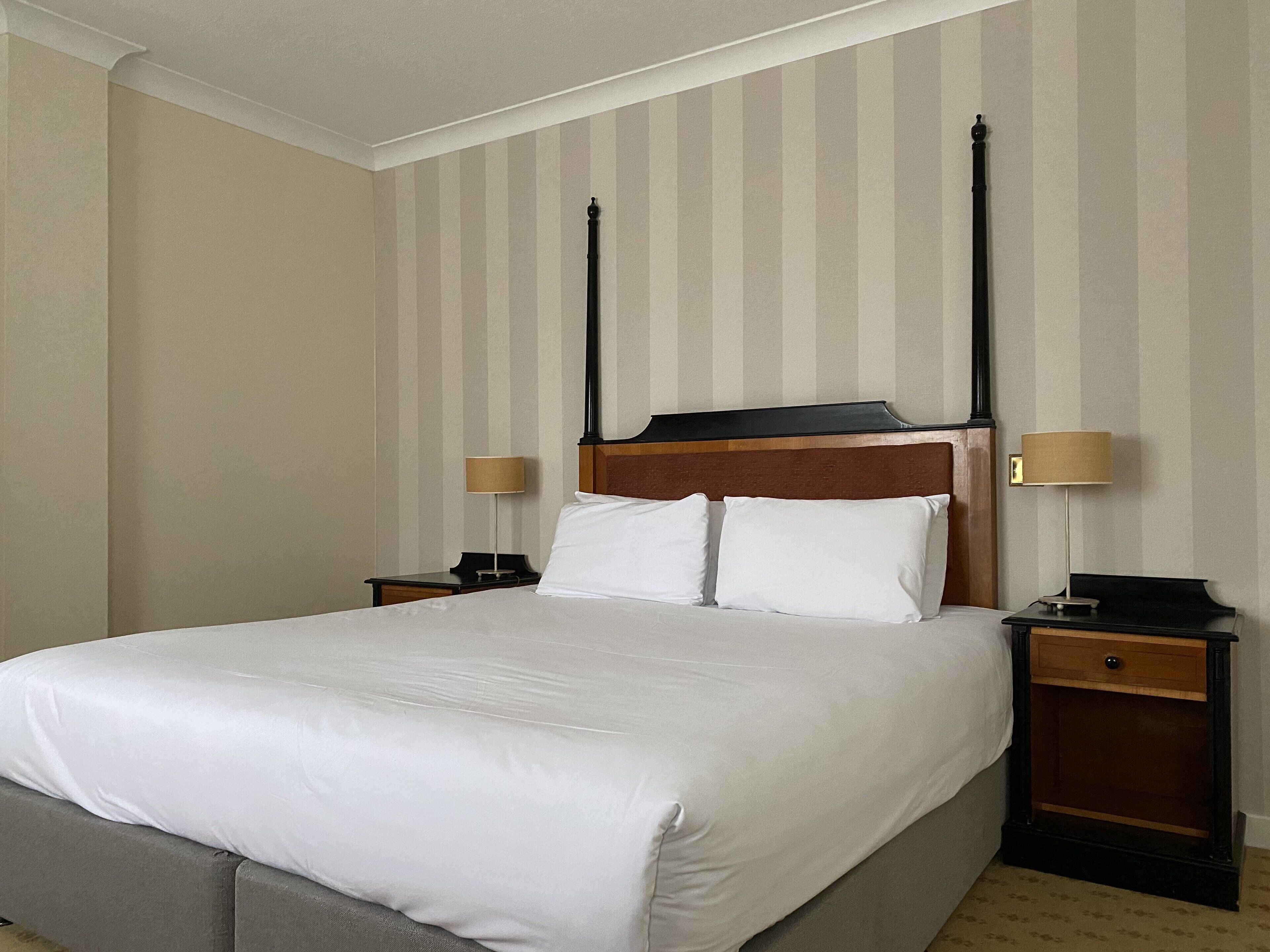 Photo - Brook Mollington Banastre Hotel & Spa